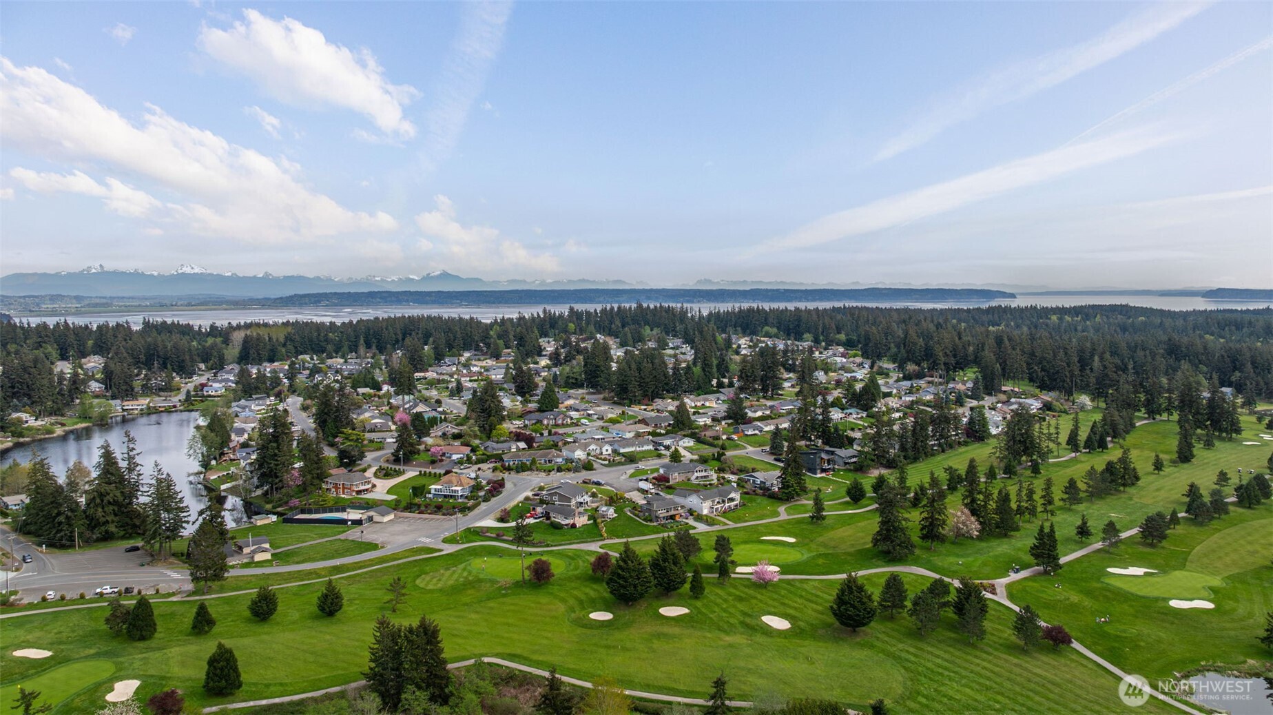 381 Cambrae Drive