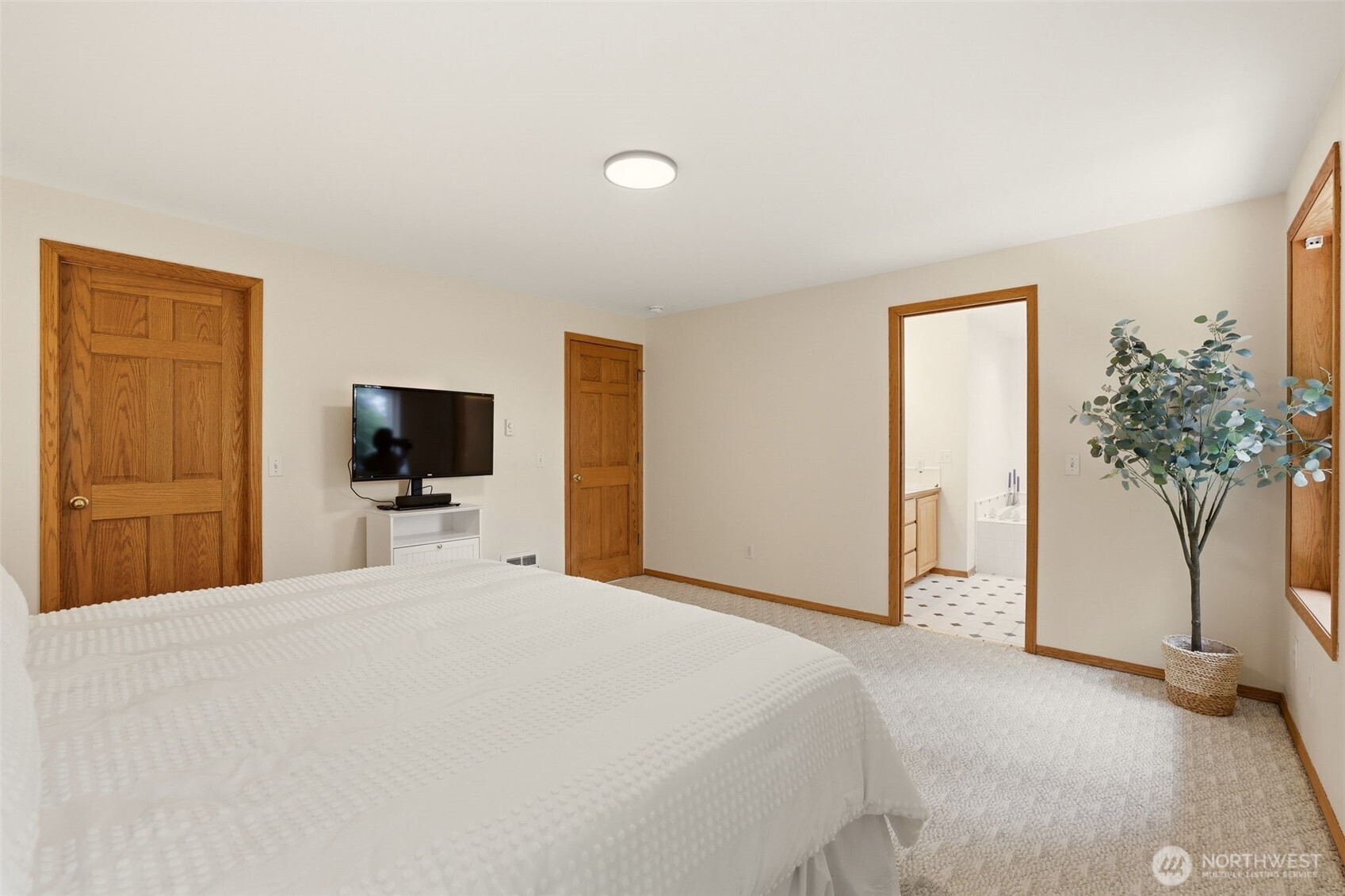 381 Cambrae Drive