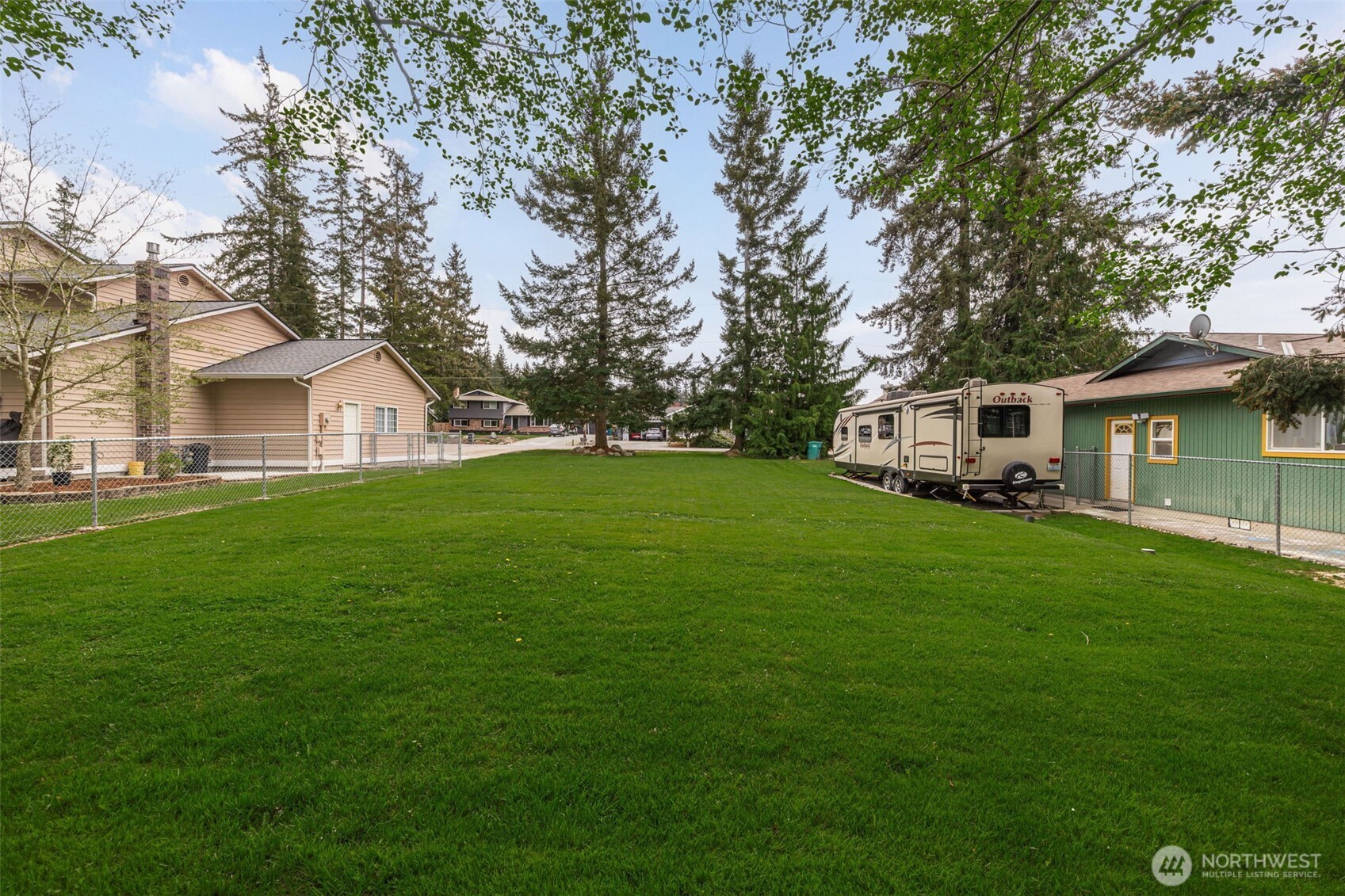 381 Cambrae Drive