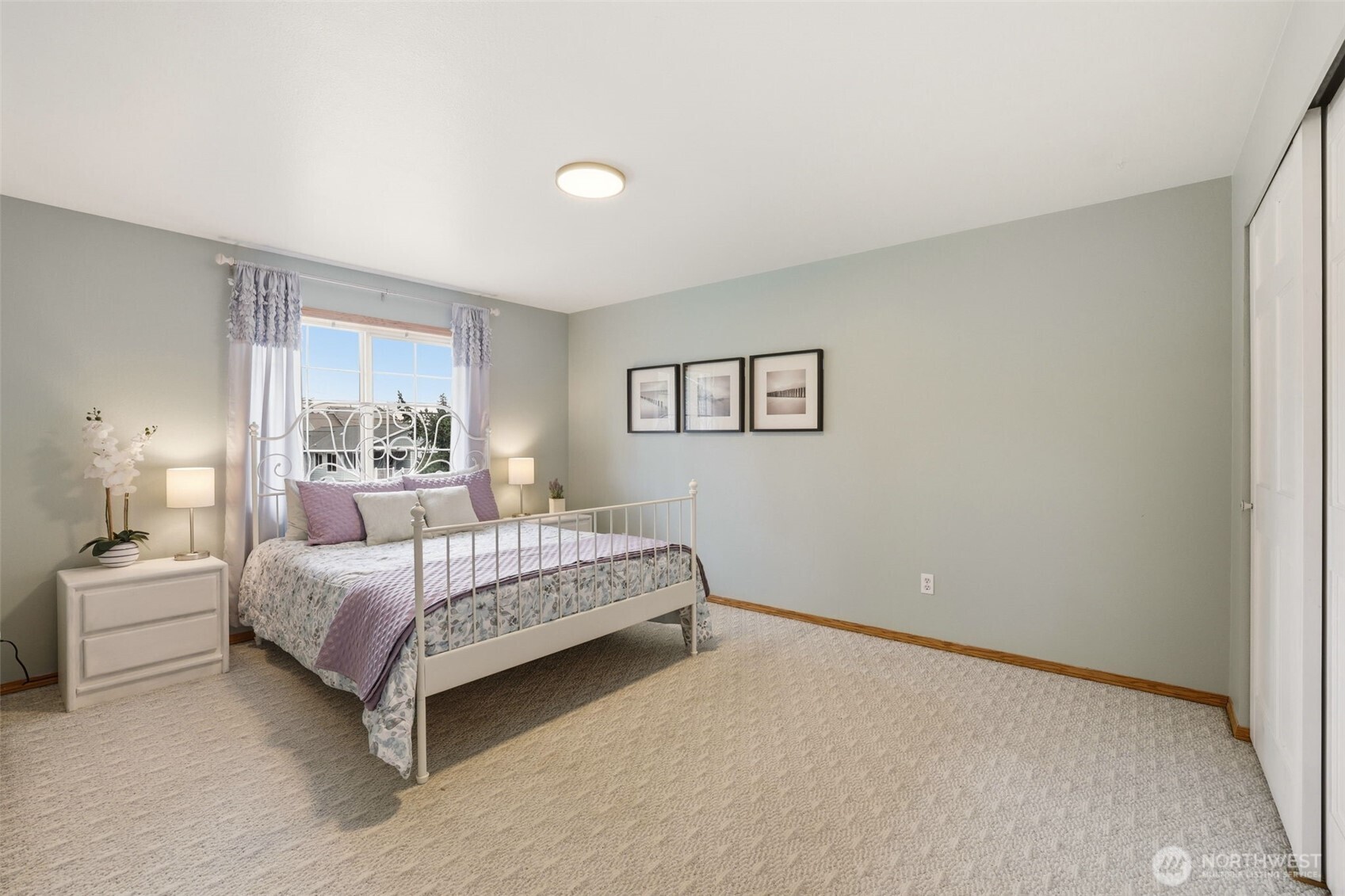 381 Cambrae Drive