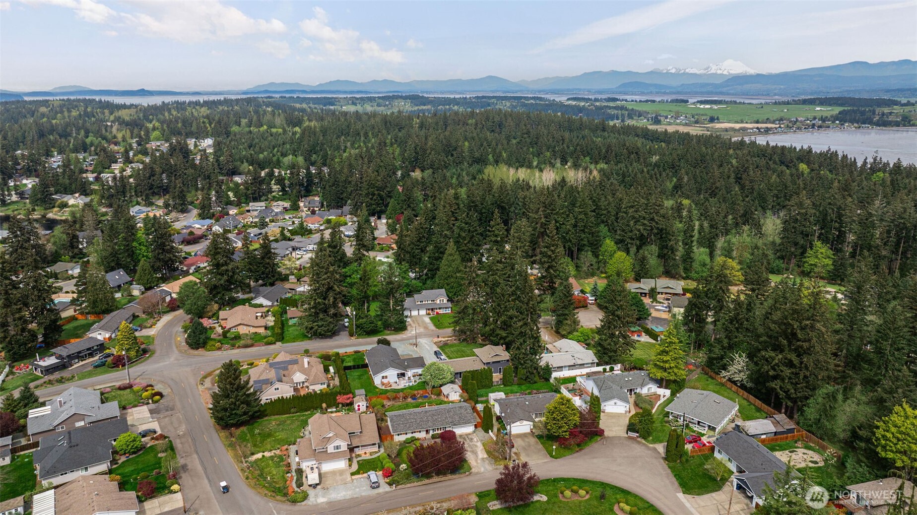 381 Cambrae Drive