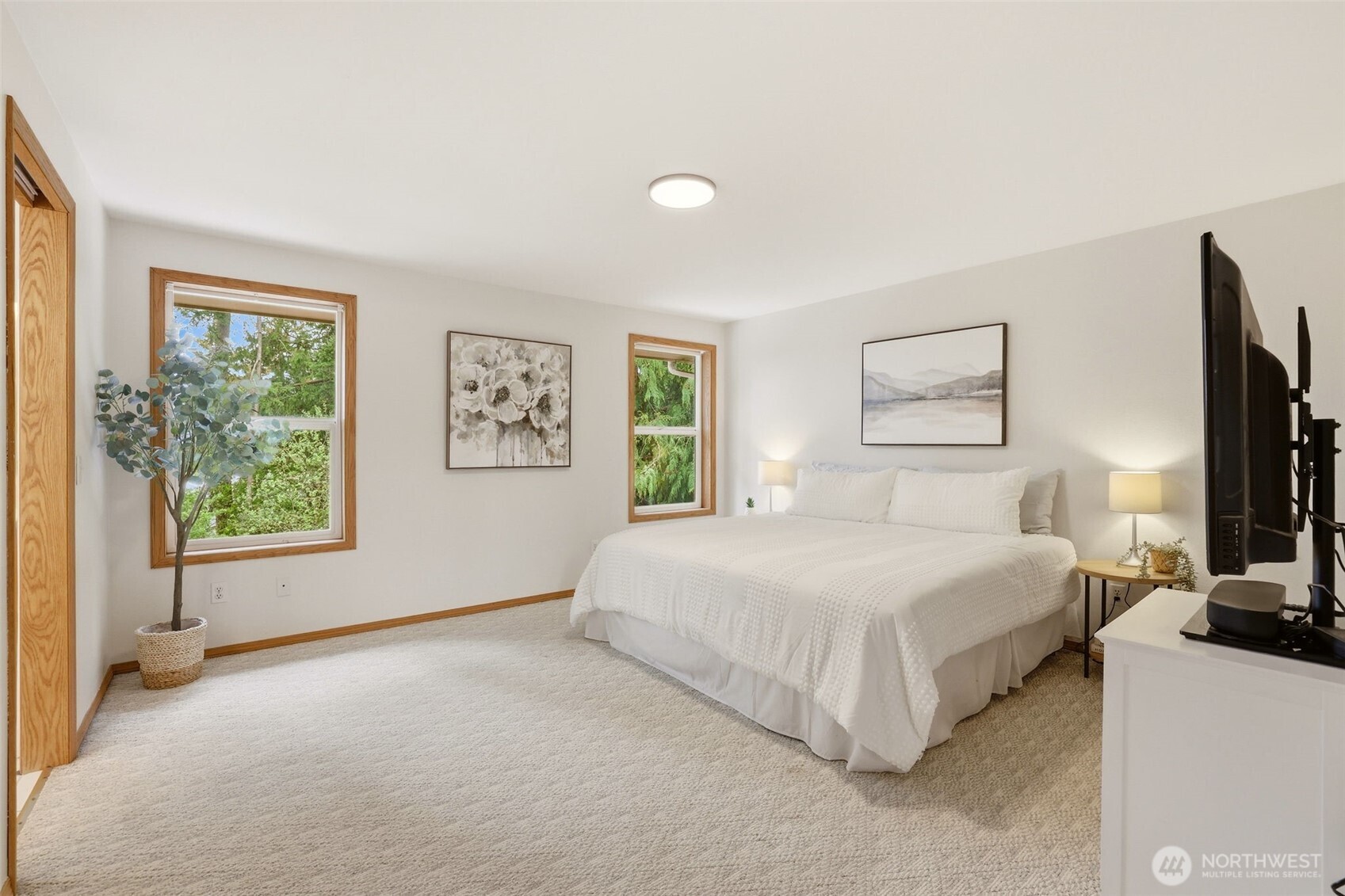 381 Cambrae Drive
