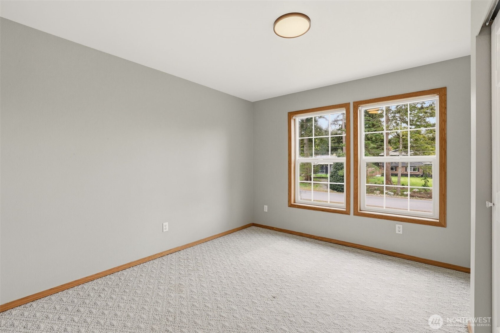 381 Cambrae Drive