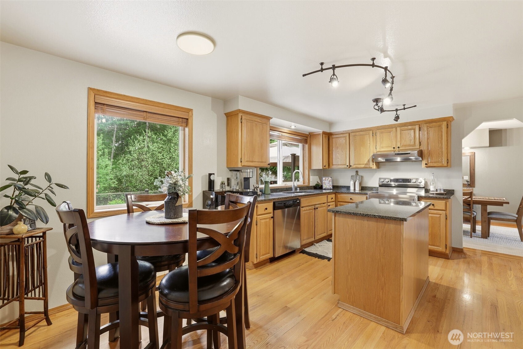 381 Cambrae Drive