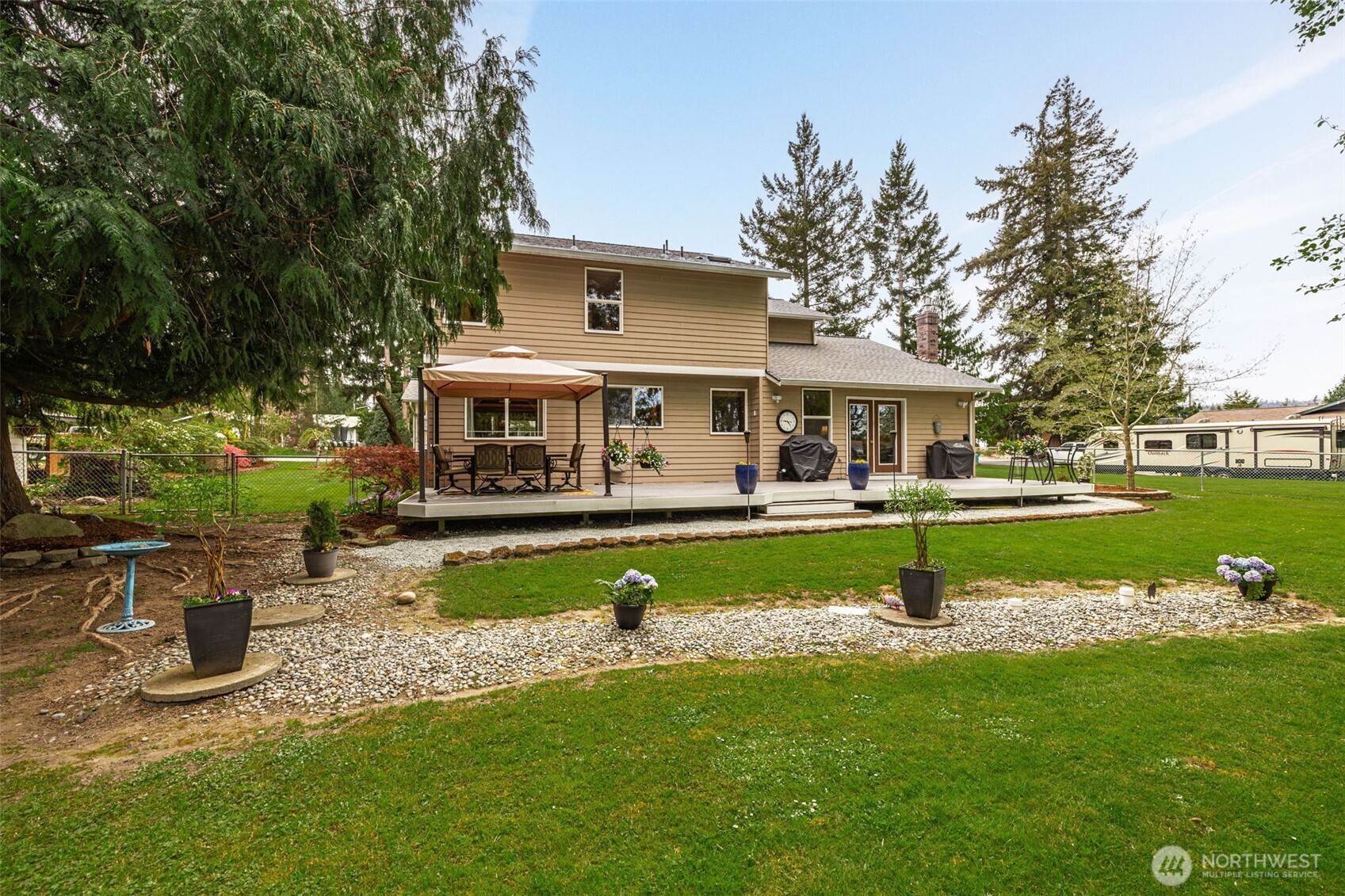 381 Cambrae Drive