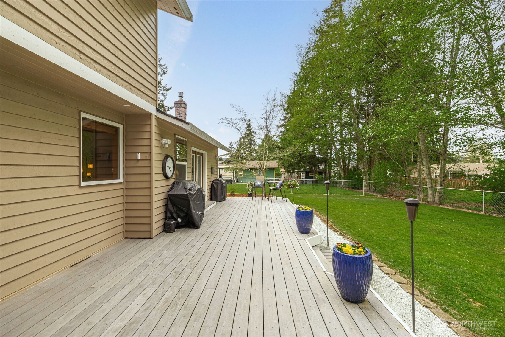 381 Cambrae Drive