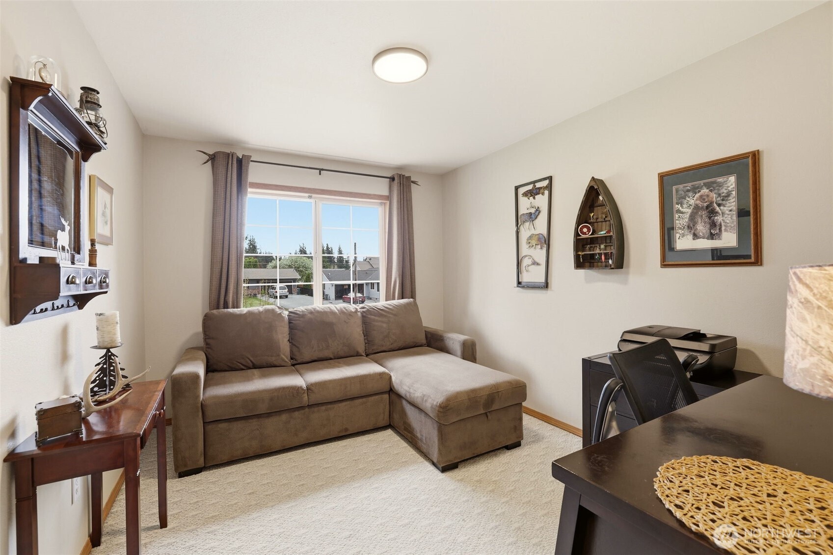 381 Cambrae Drive