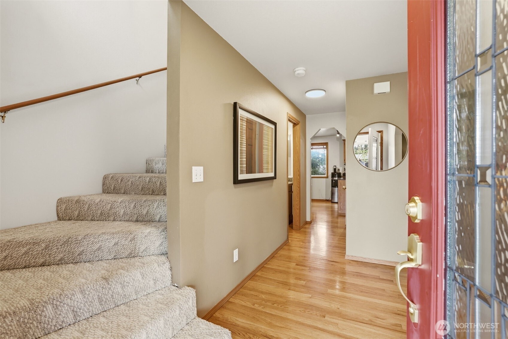 381 Cambrae Drive