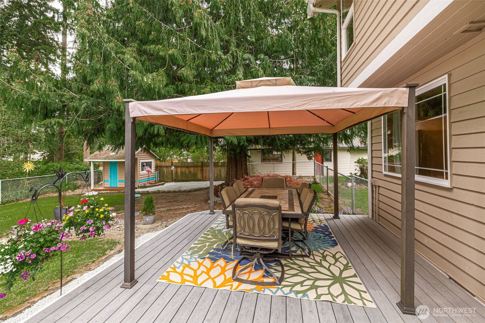 381 Cambrae Drive