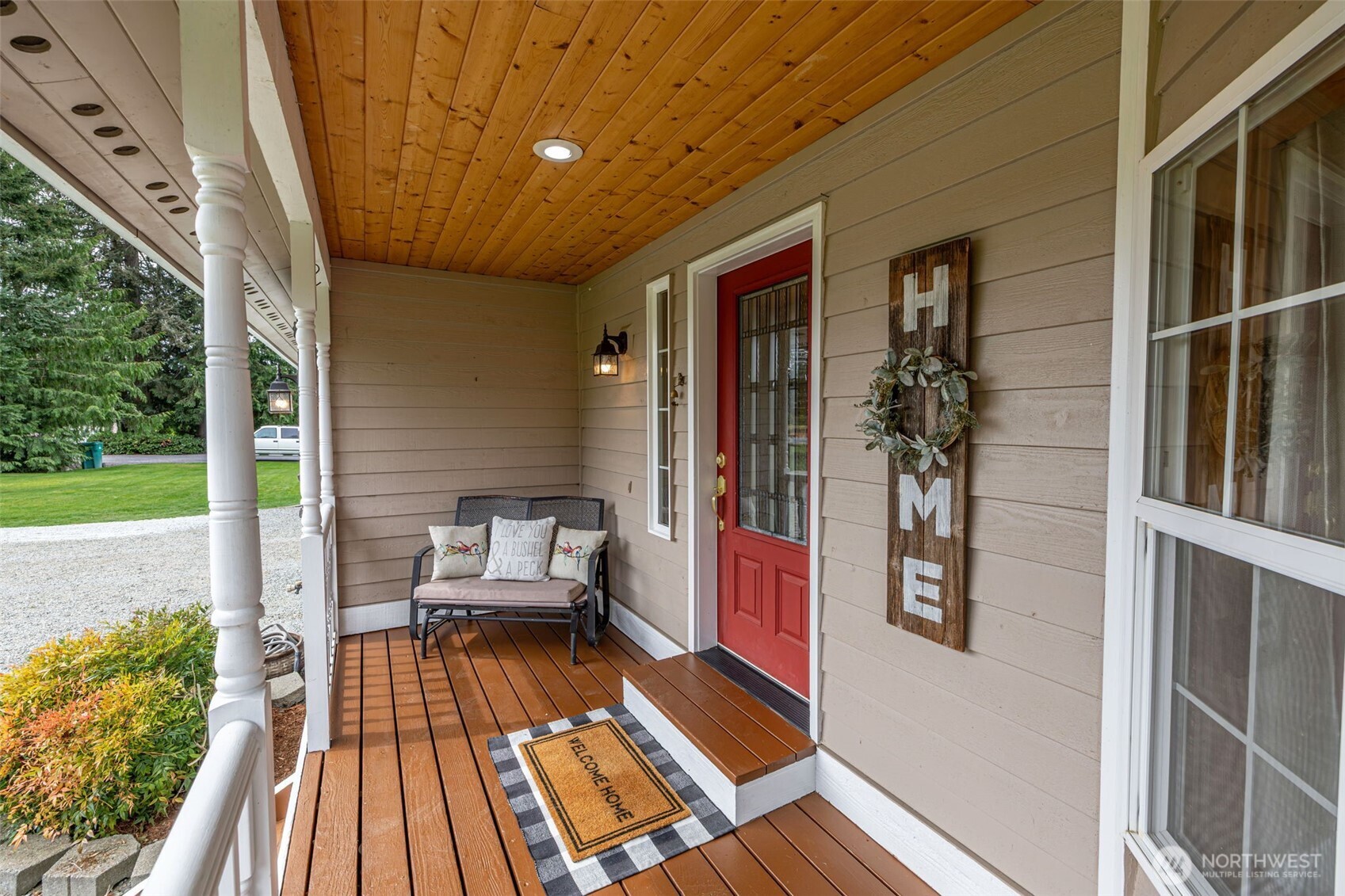 381 Cambrae Drive