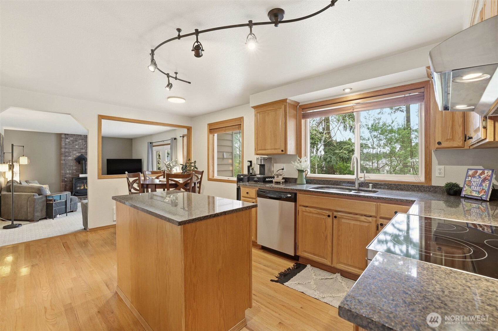 381 Cambrae Drive