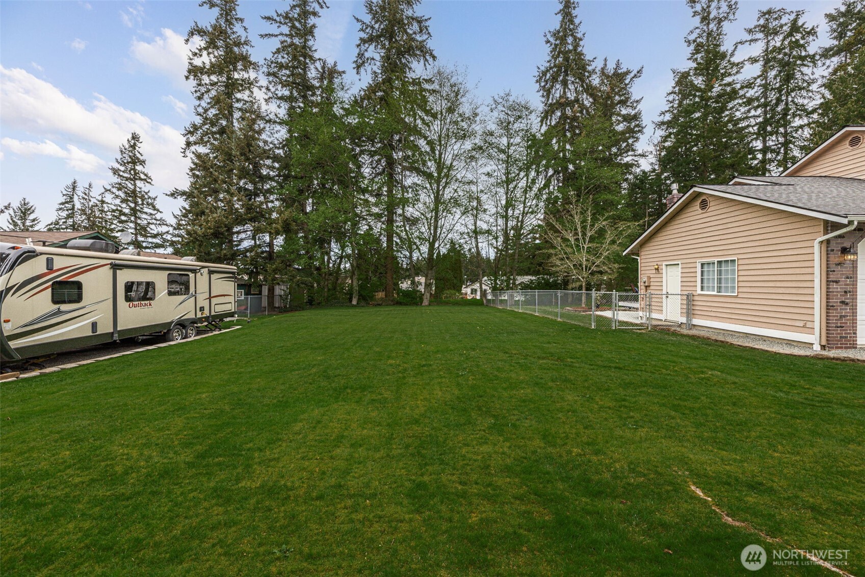 381 Cambrae Drive