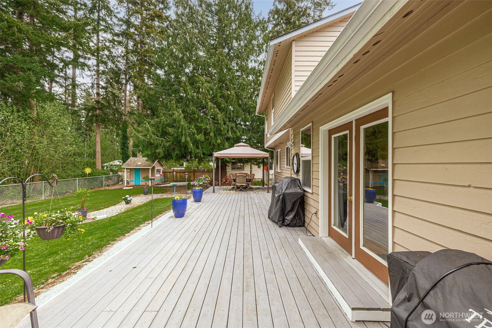 381 Cambrae Drive