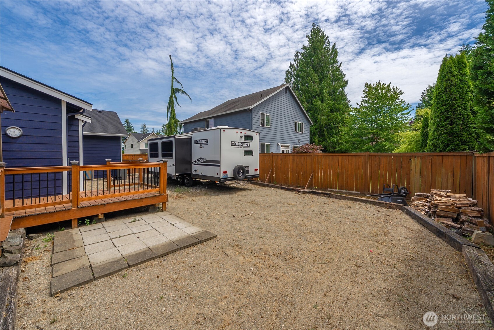 418 103rd Avenue NE