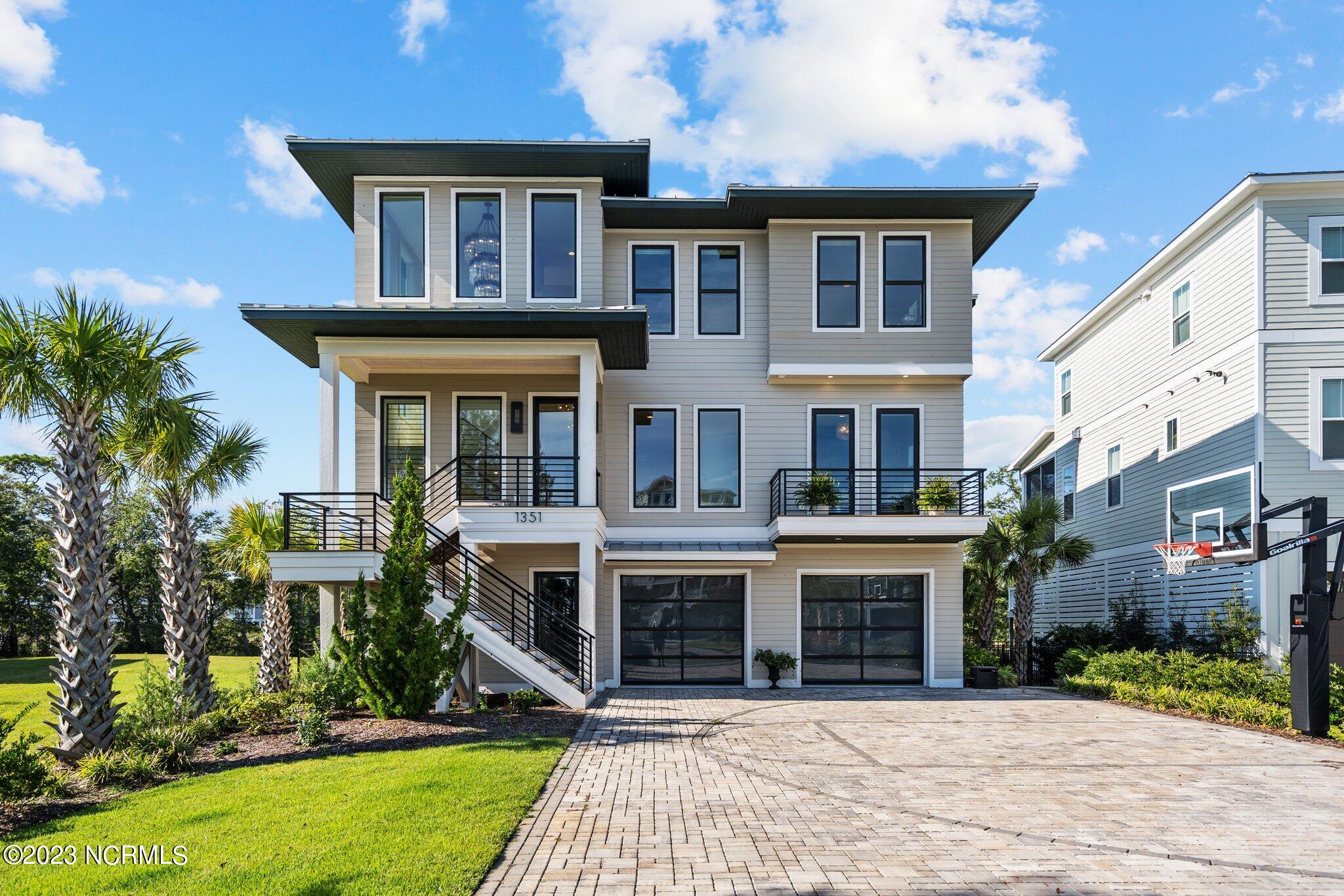 1351 Tidalwalk Drive