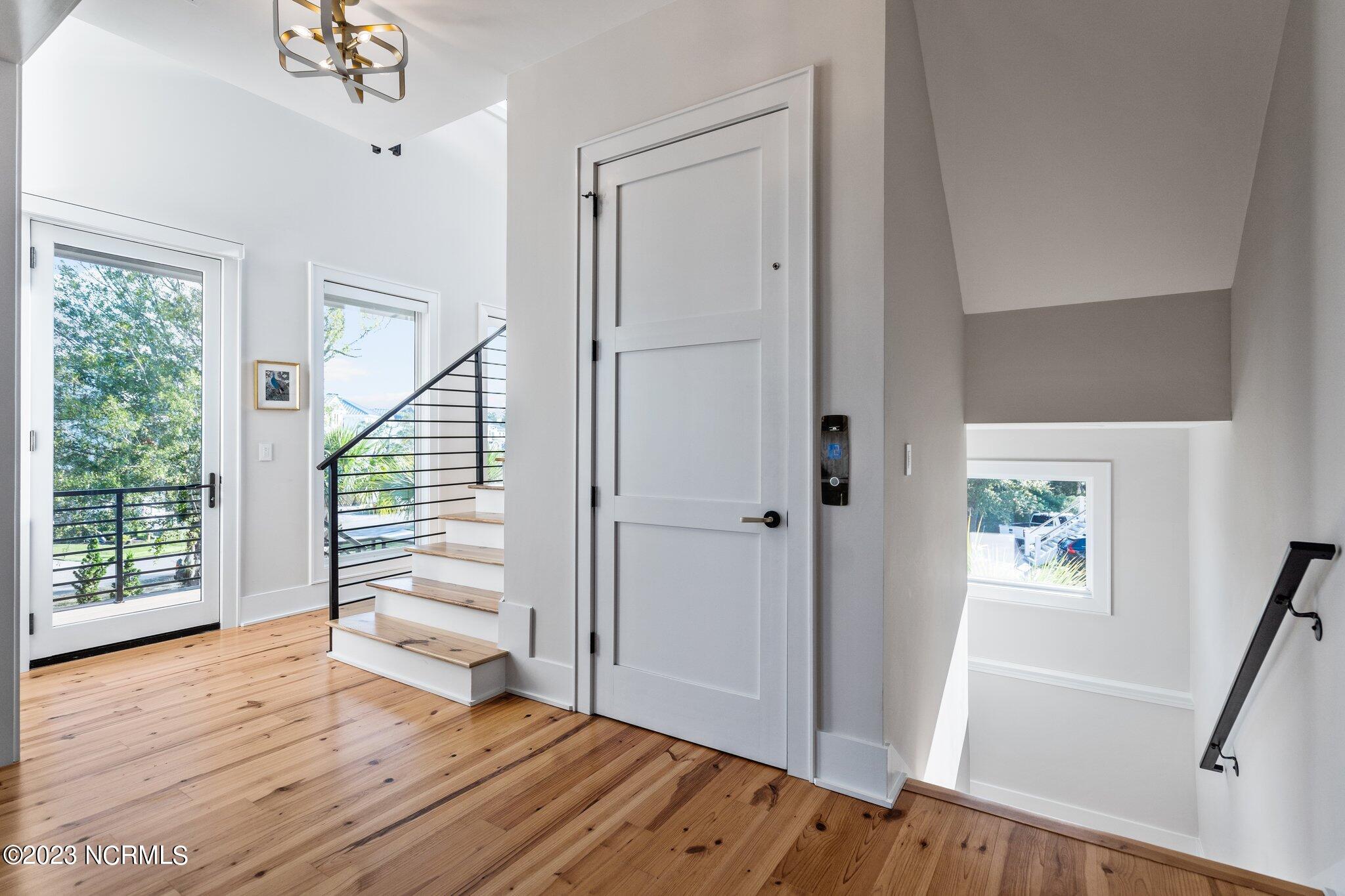 1351 Tidalwalk Drive