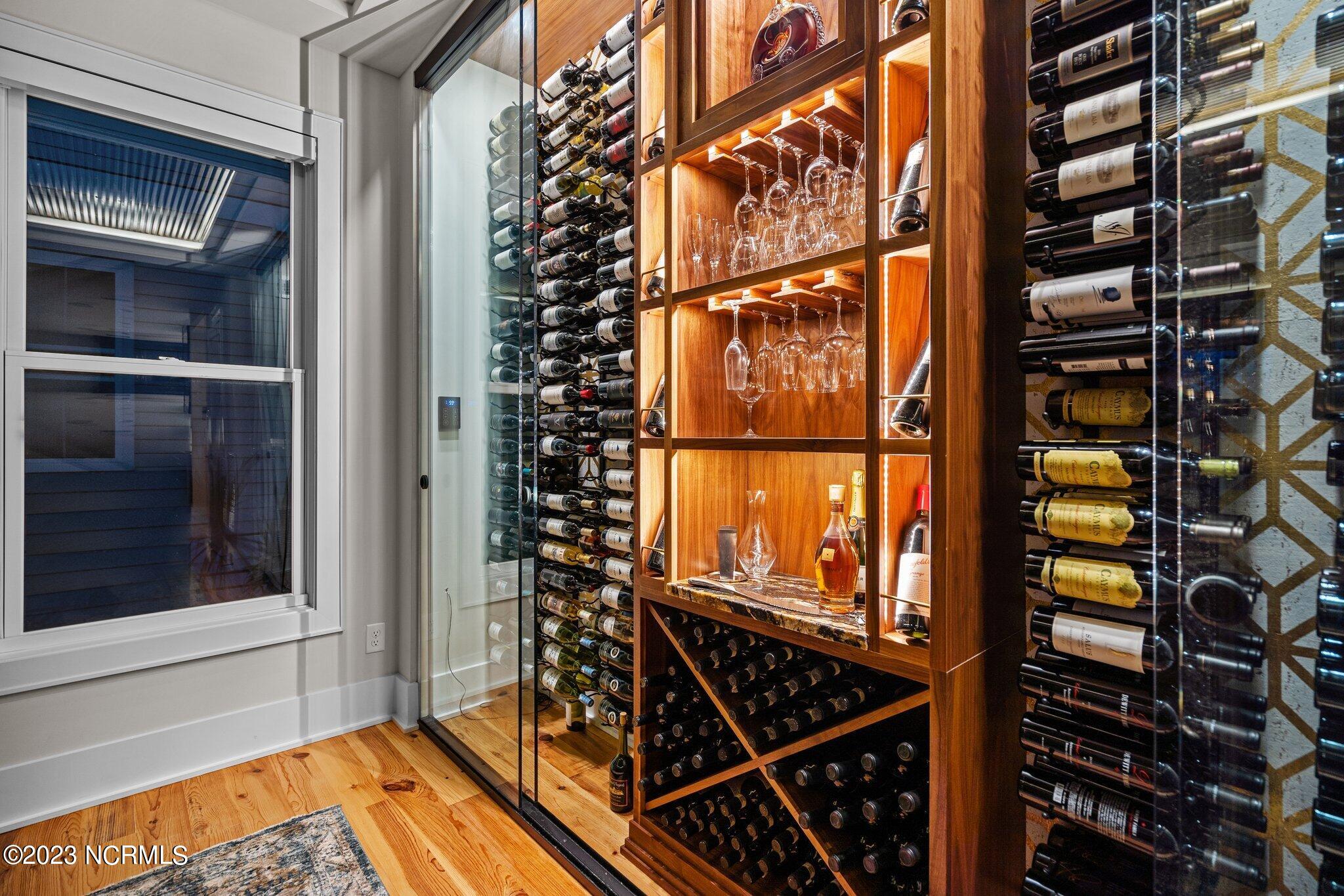 1351 Tidalwalk Drive