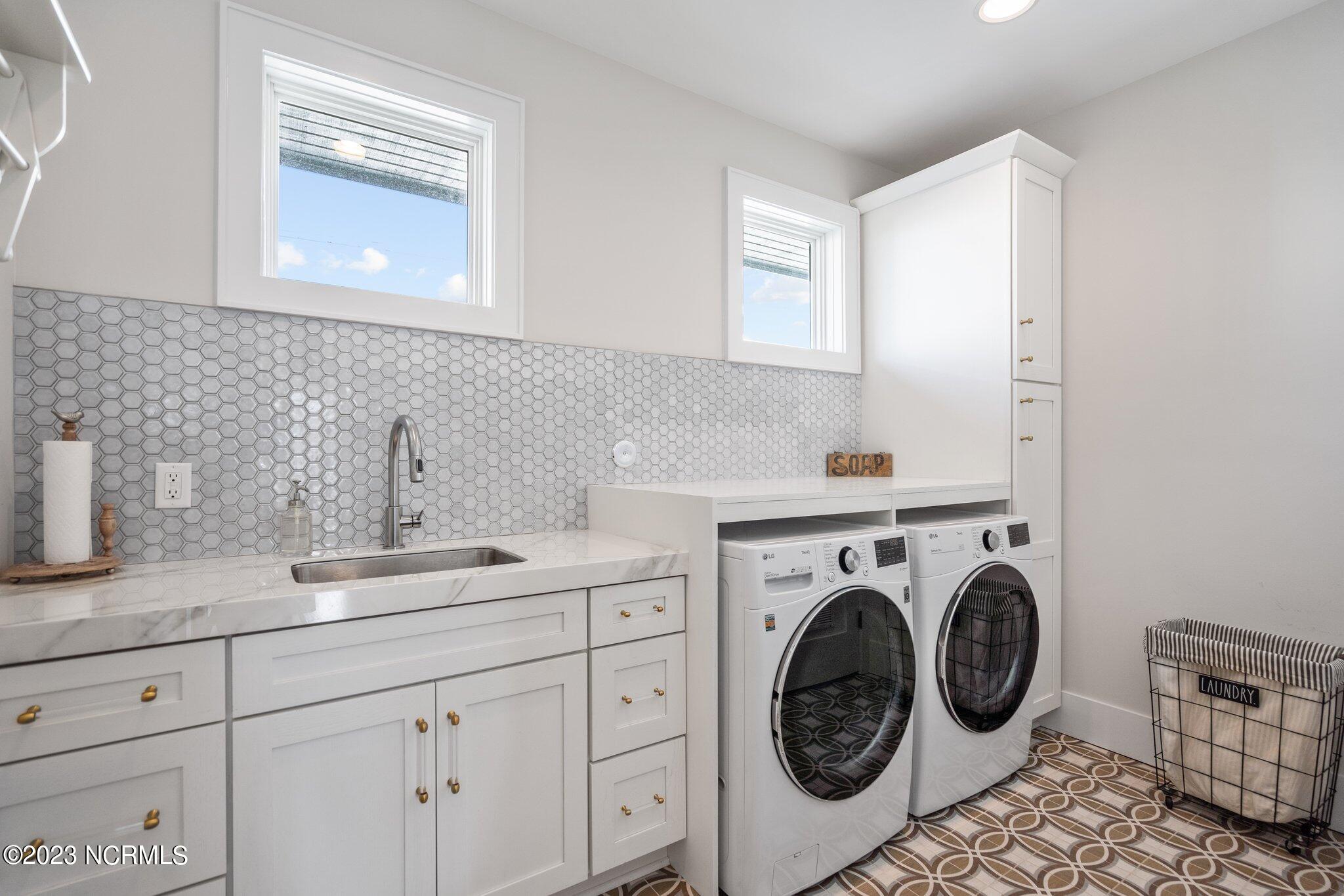 1351 Tidalwalk Drive