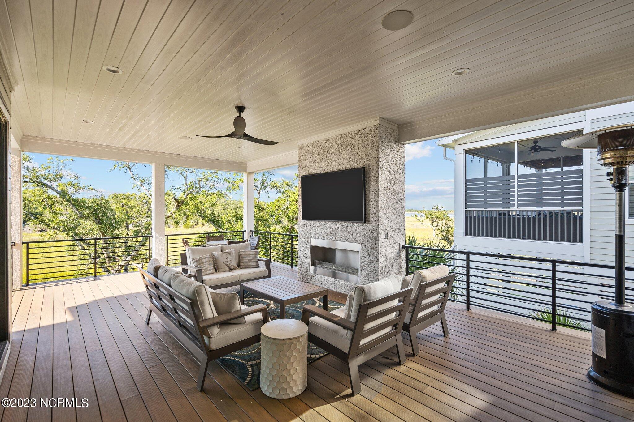 1351 Tidalwalk Drive