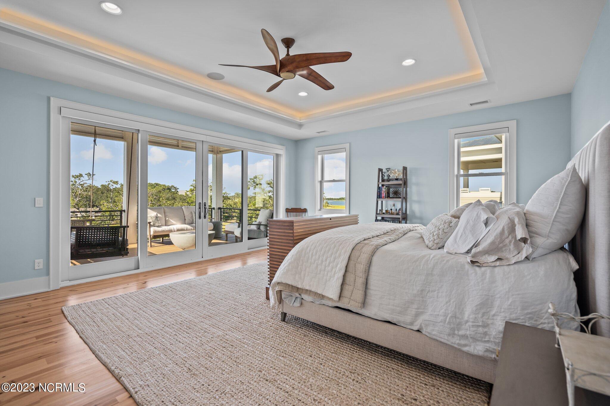 1351 Tidalwalk Drive