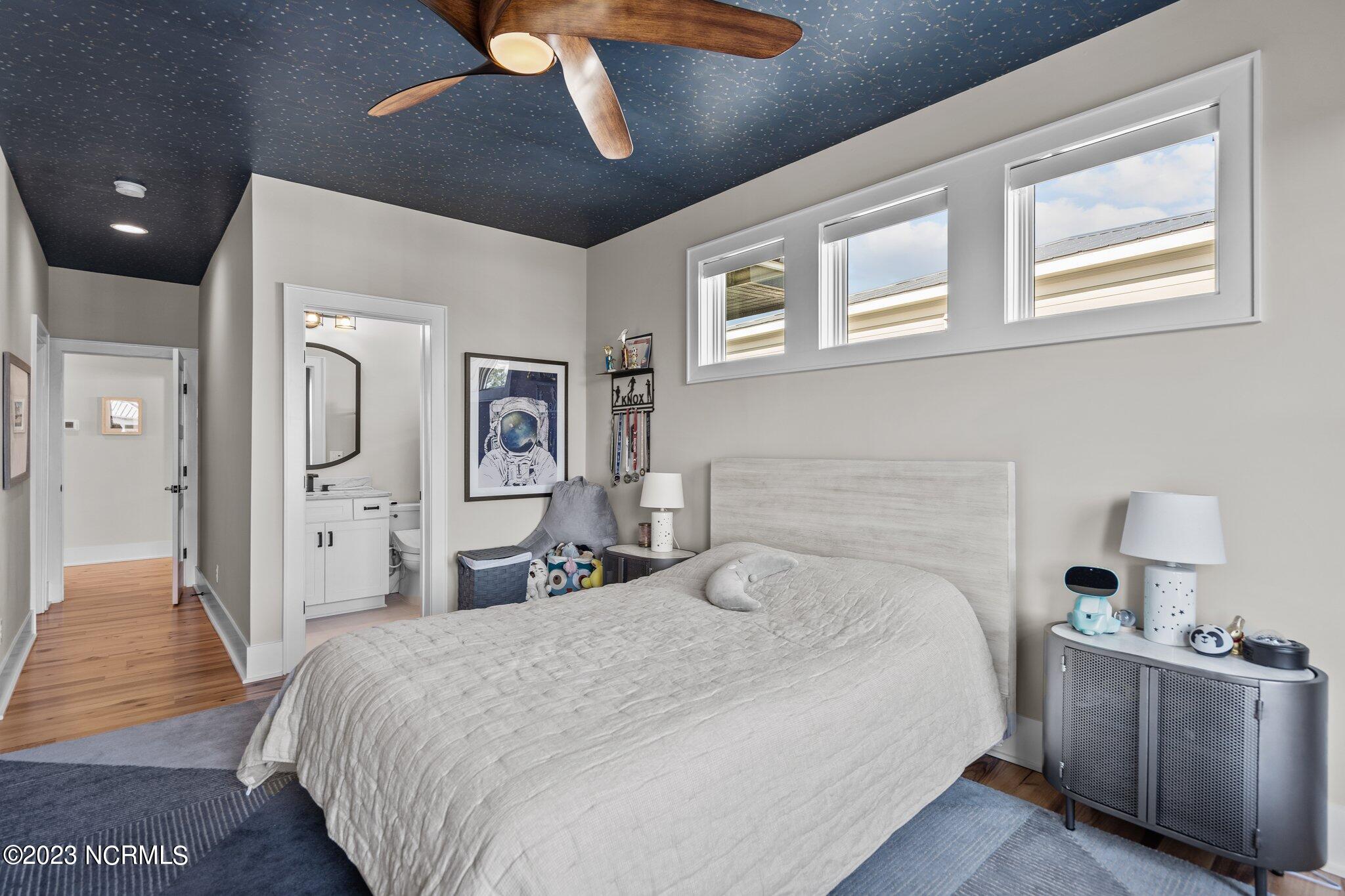 1351 Tidalwalk Drive