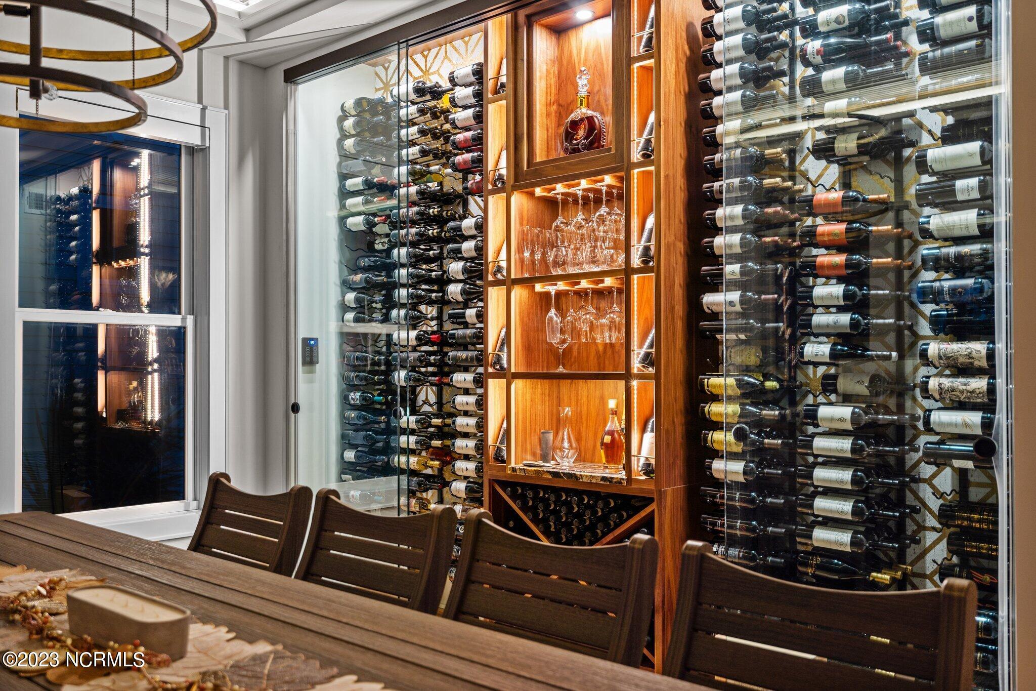 1351 Tidalwalk Drive