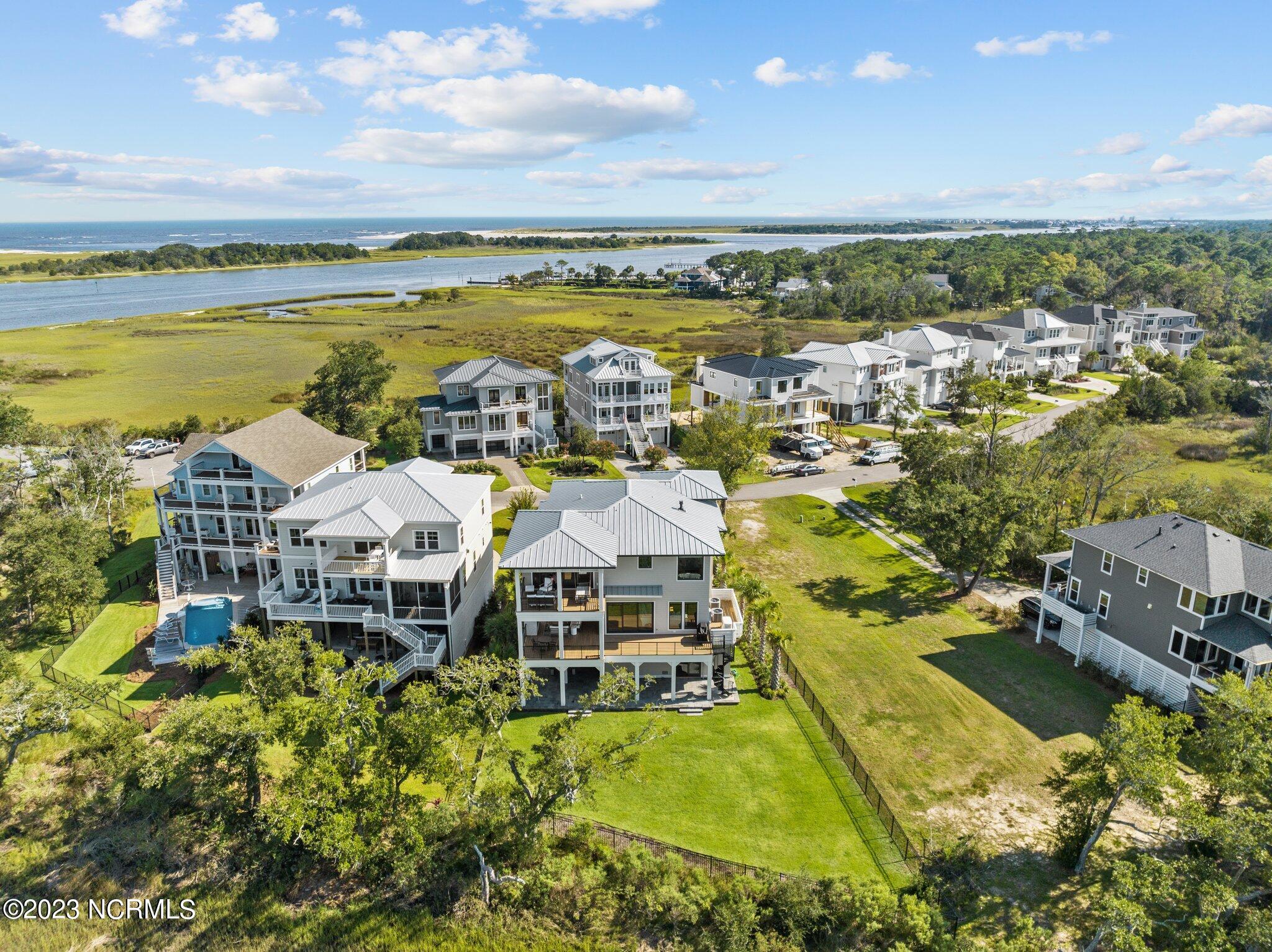 1351 Tidalwalk Drive