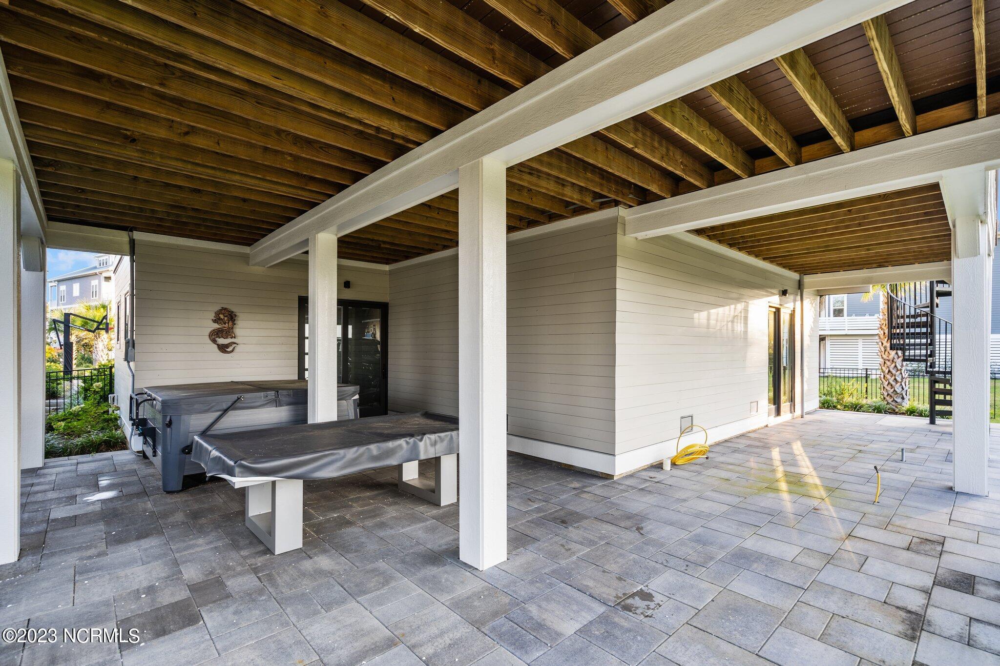 1351 Tidalwalk Drive