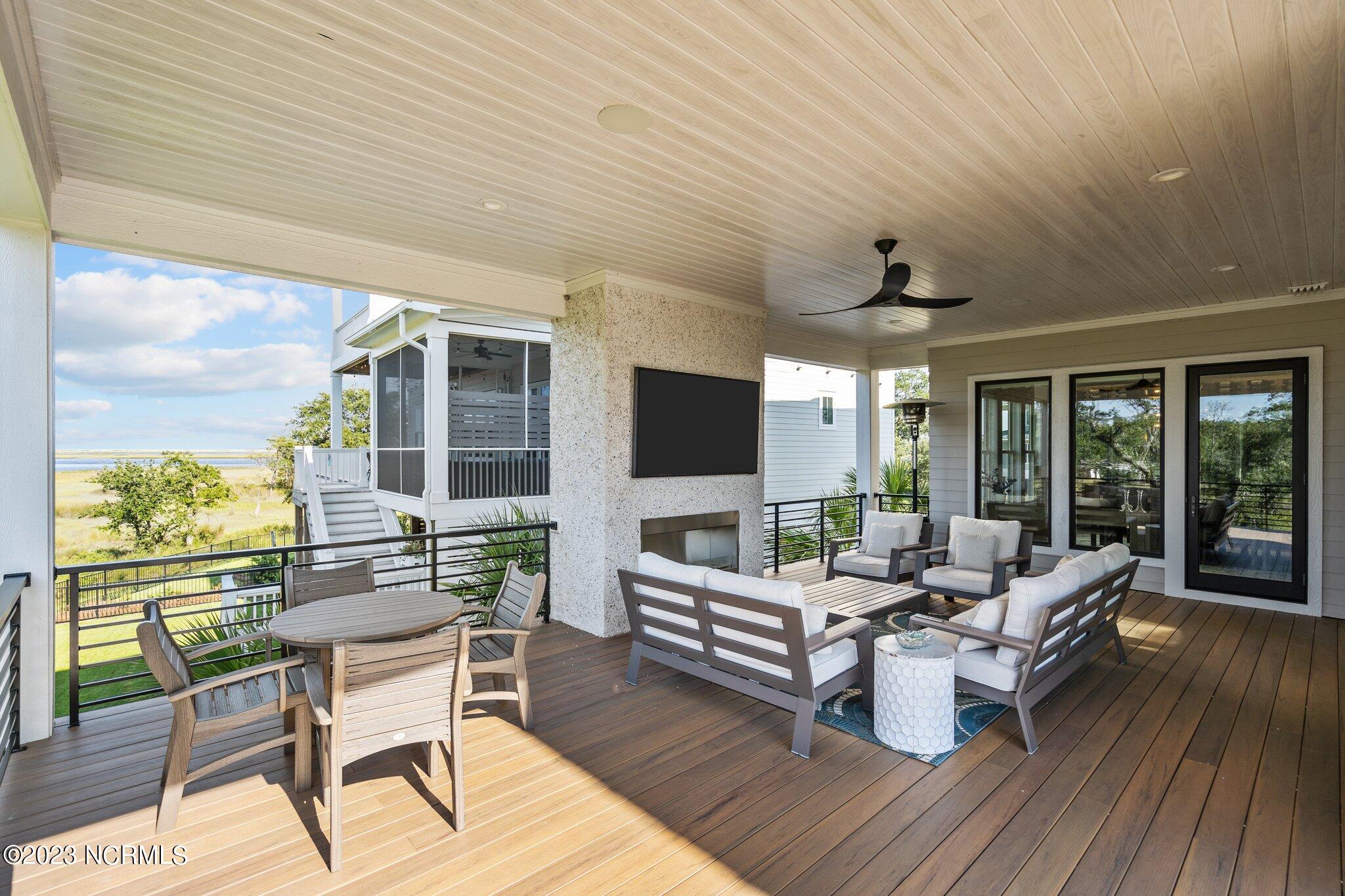 1351 Tidalwalk Drive