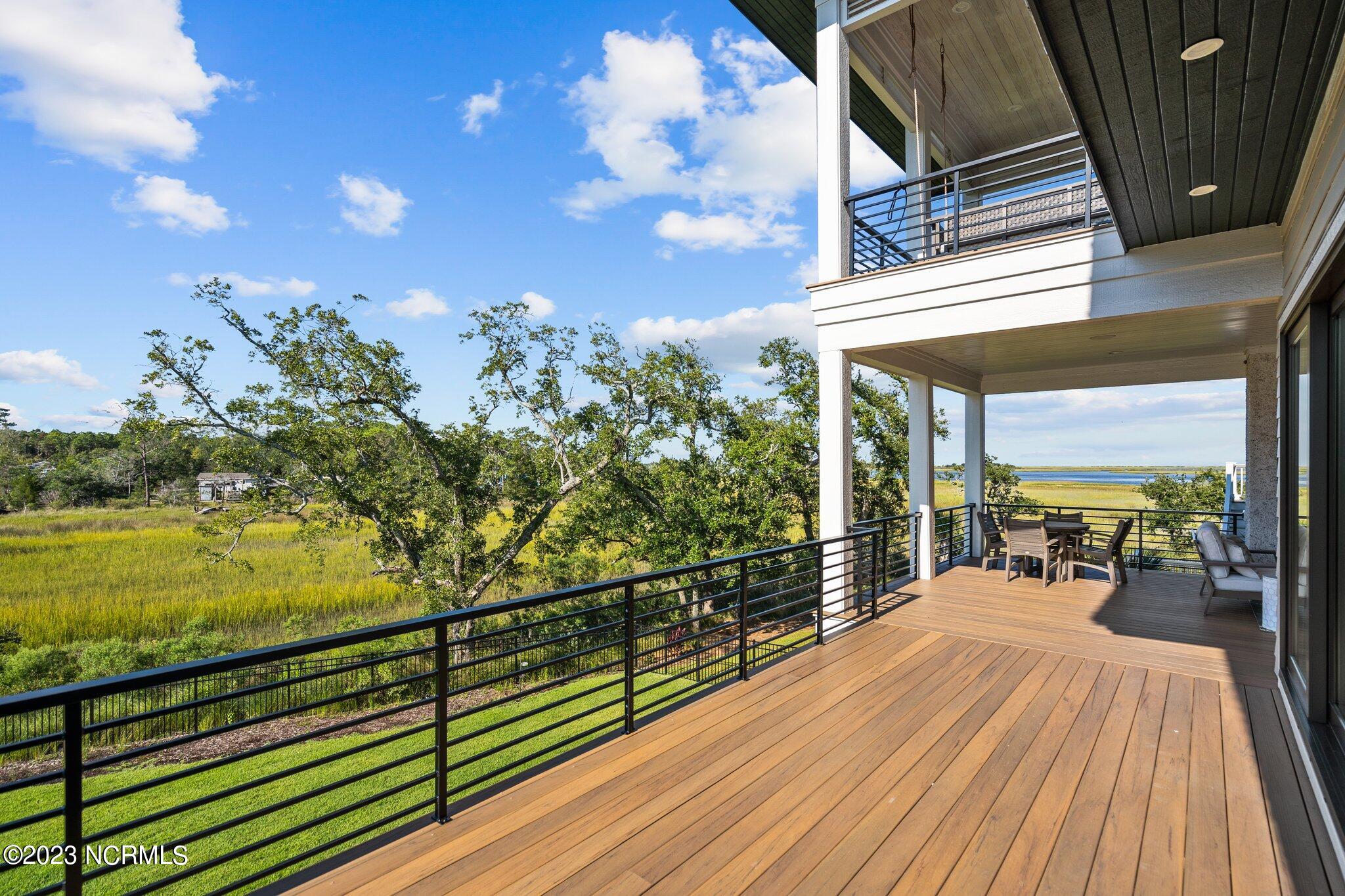 1351 Tidalwalk Drive