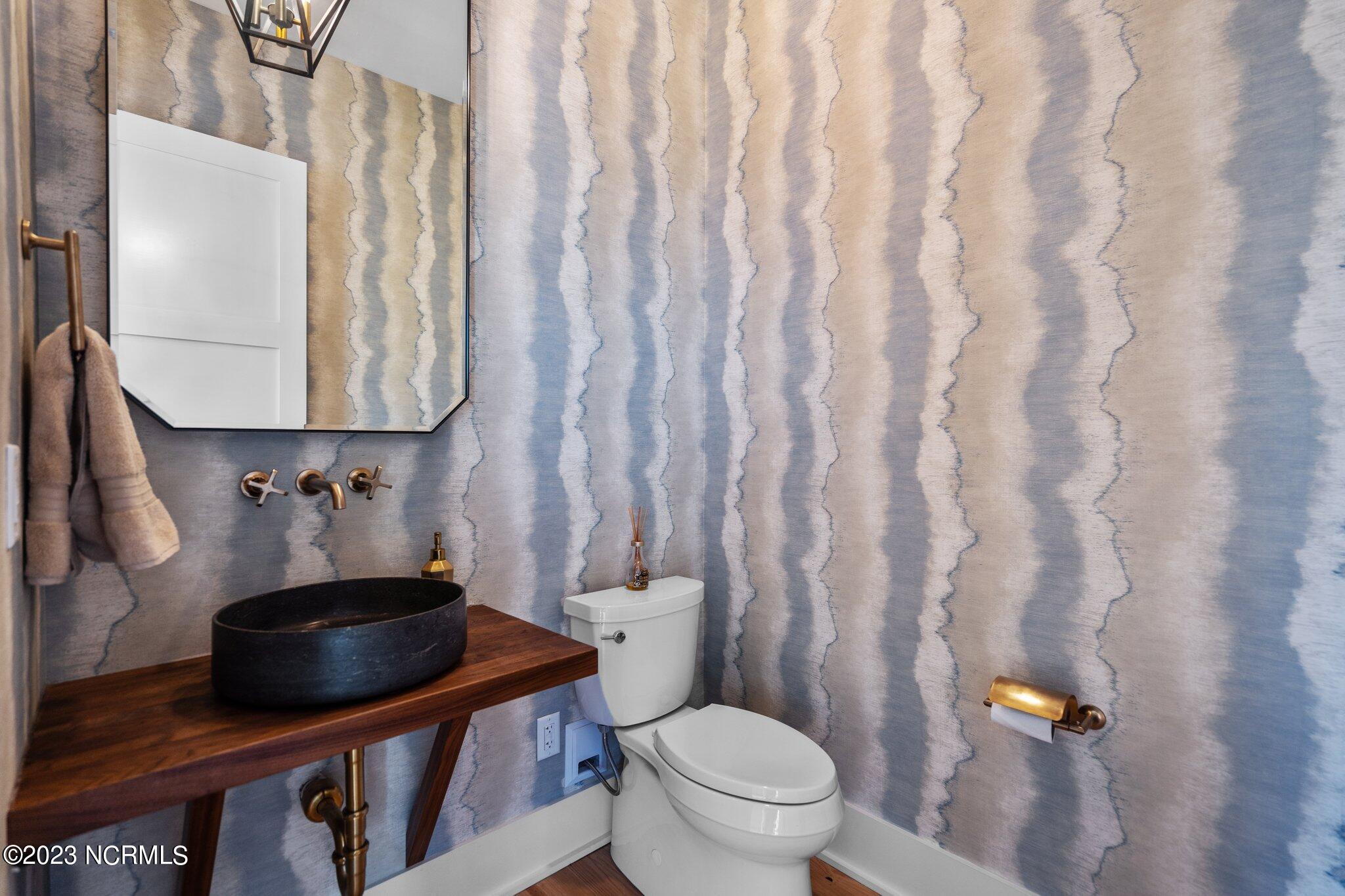 1351 Tidalwalk Drive