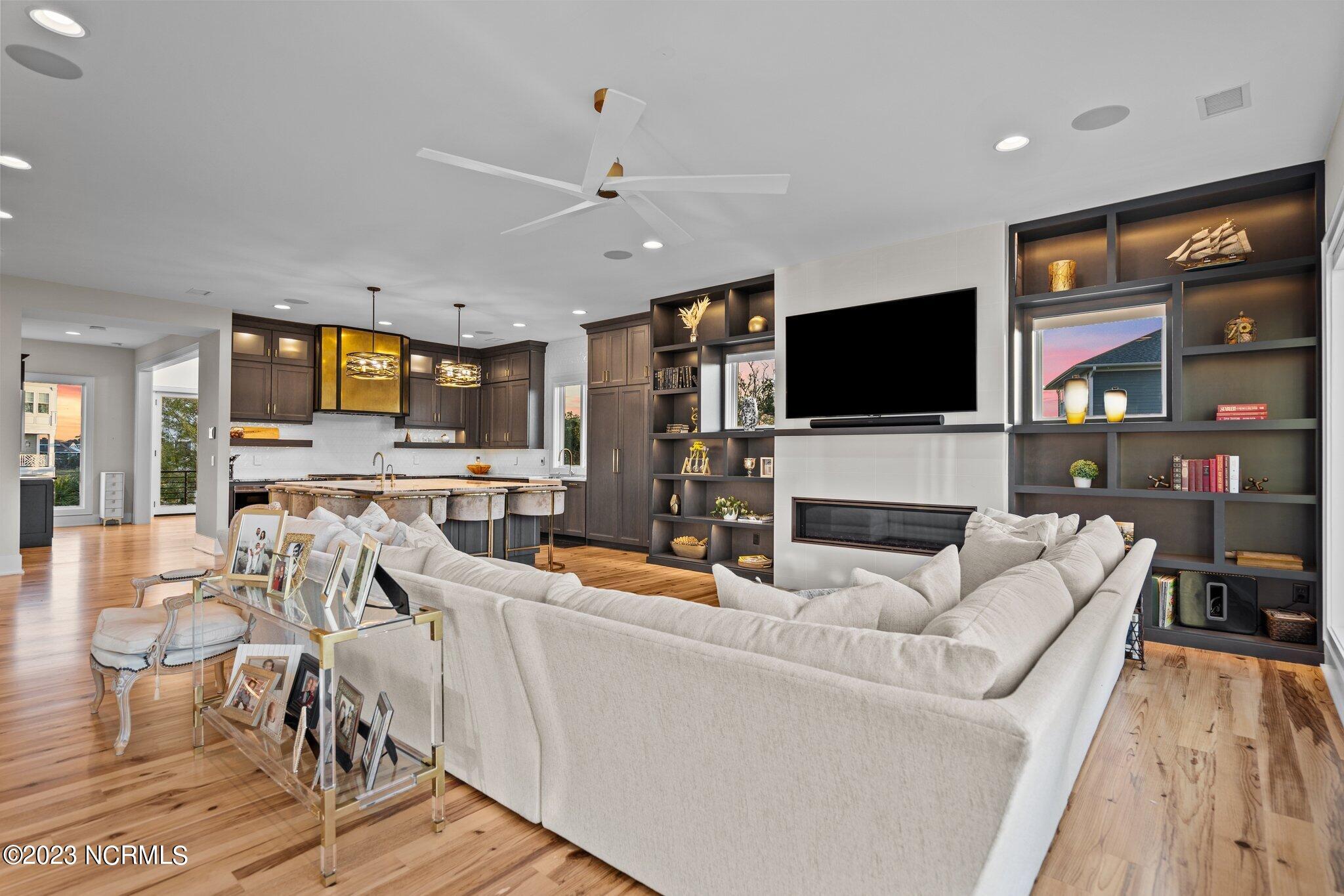 1351 Tidalwalk Drive