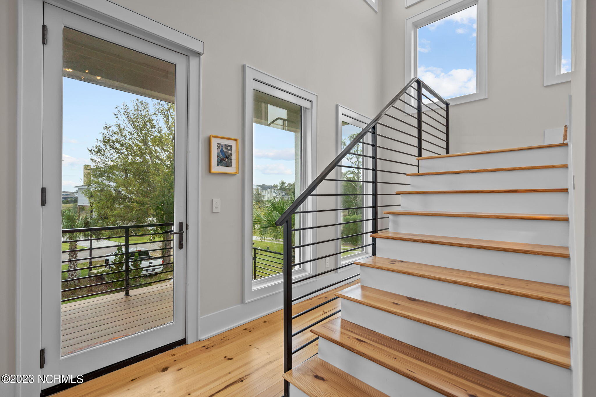 1351 Tidalwalk Drive