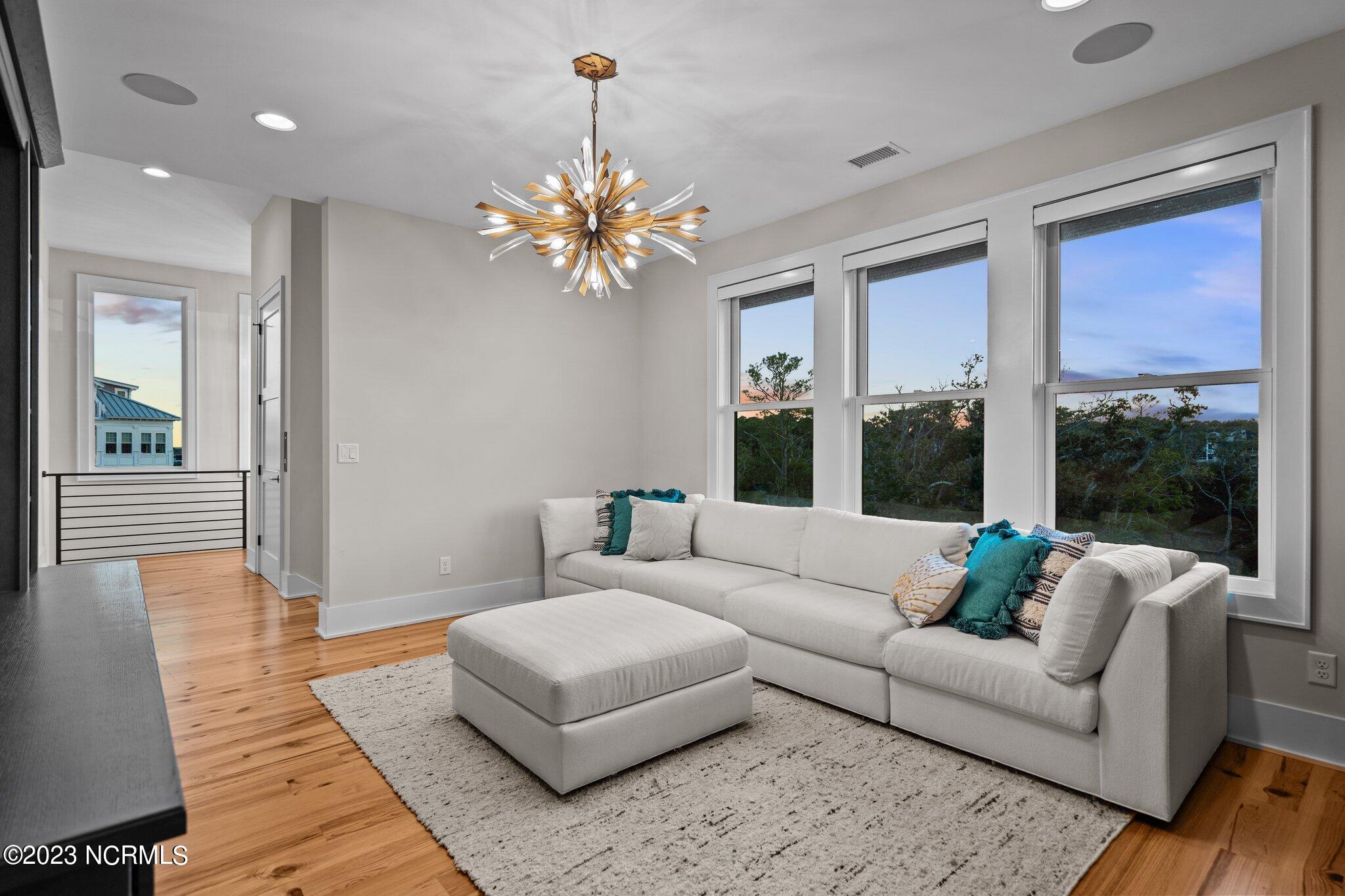 1351 Tidalwalk Drive