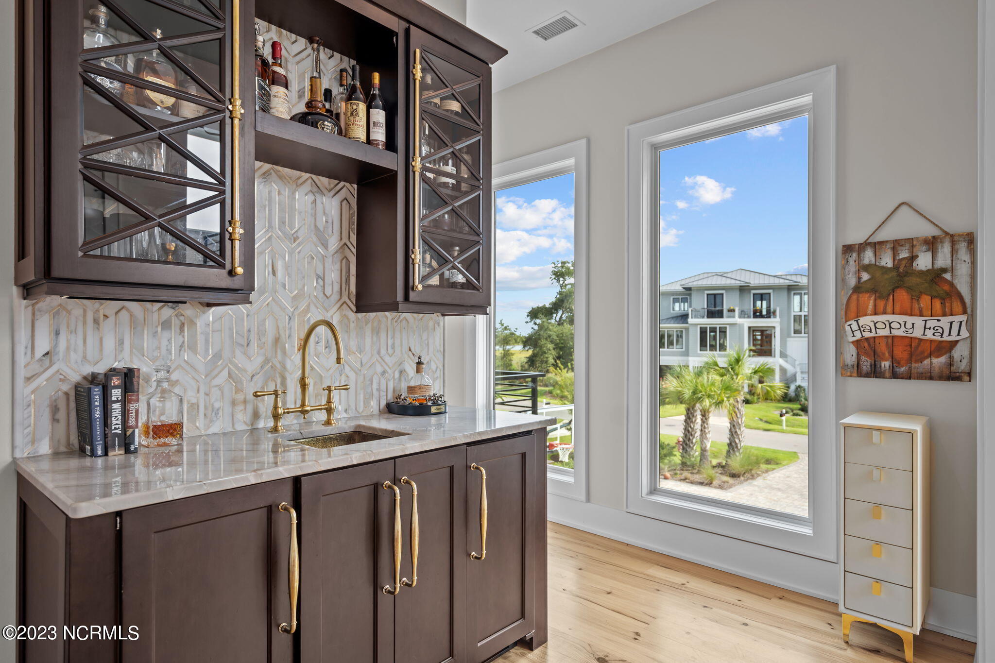 1351 Tidalwalk Drive