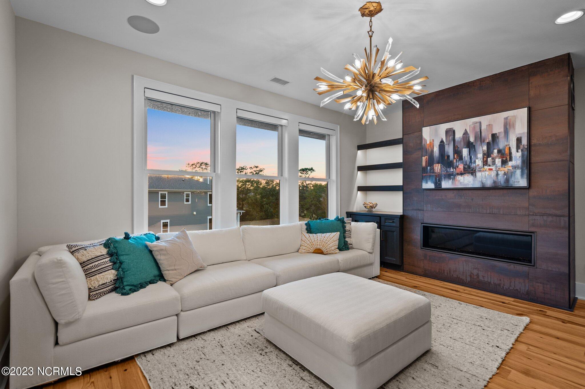 1351 Tidalwalk Drive