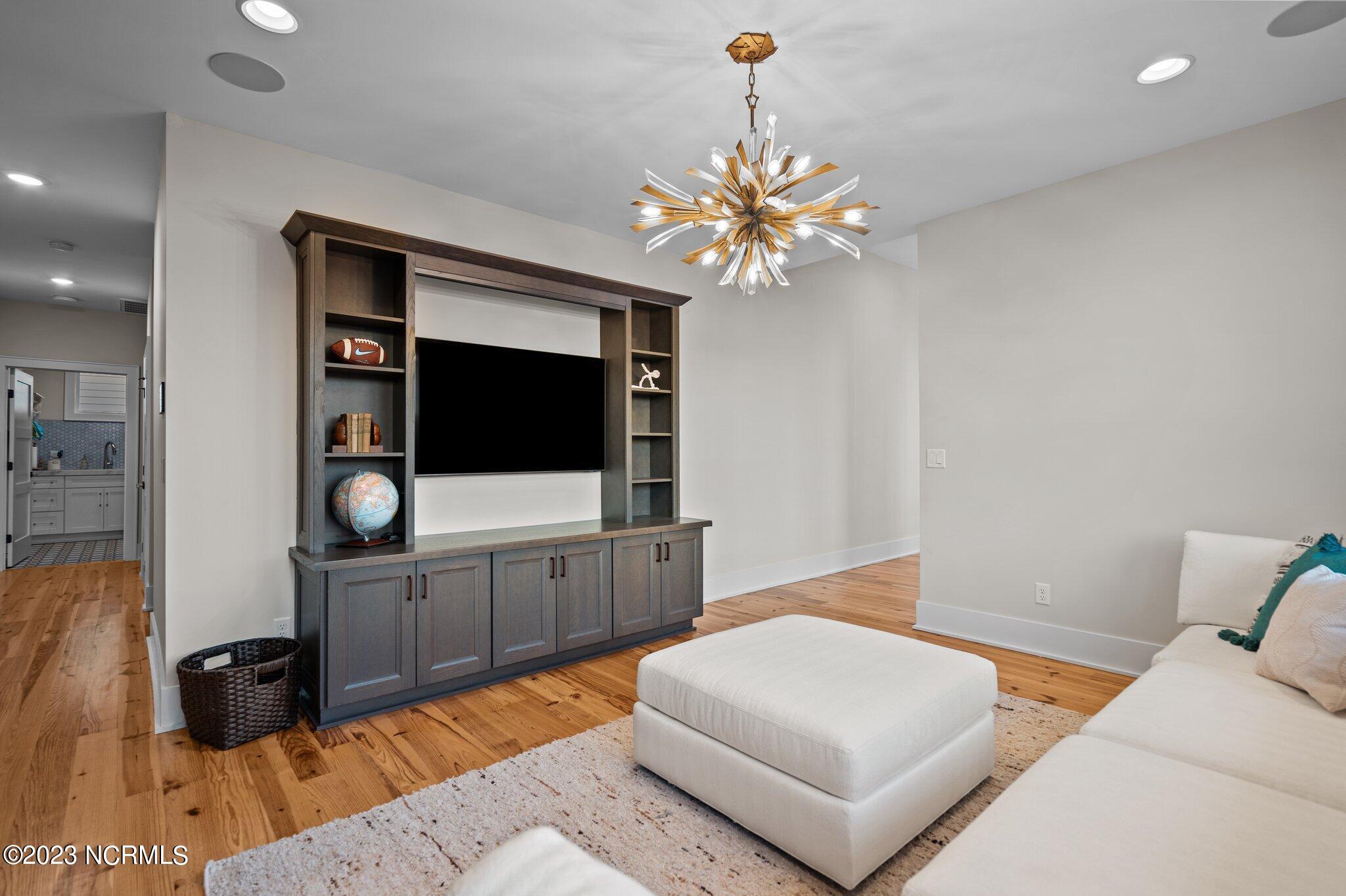 1351 Tidalwalk Drive