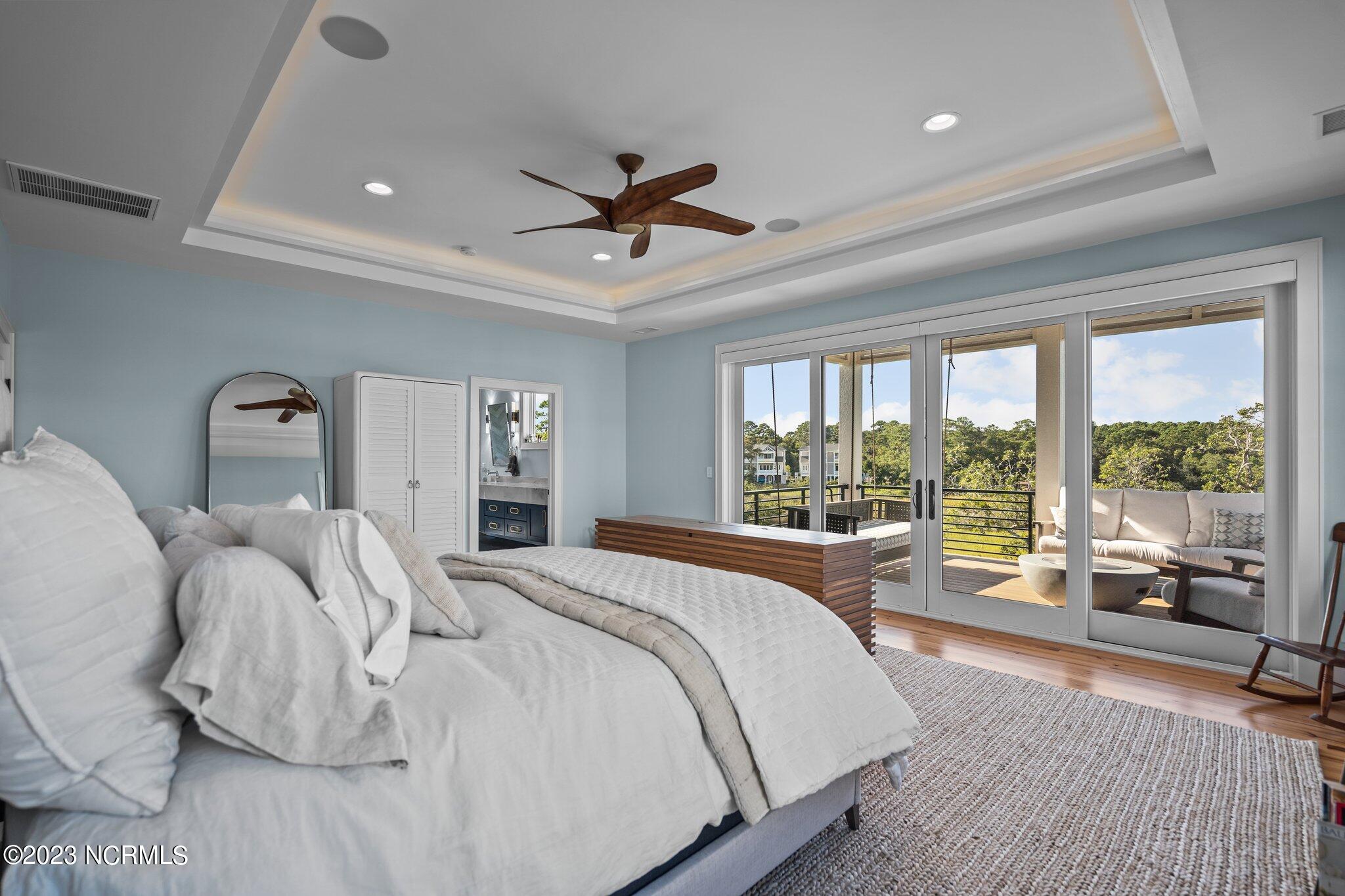 1351 Tidalwalk Drive