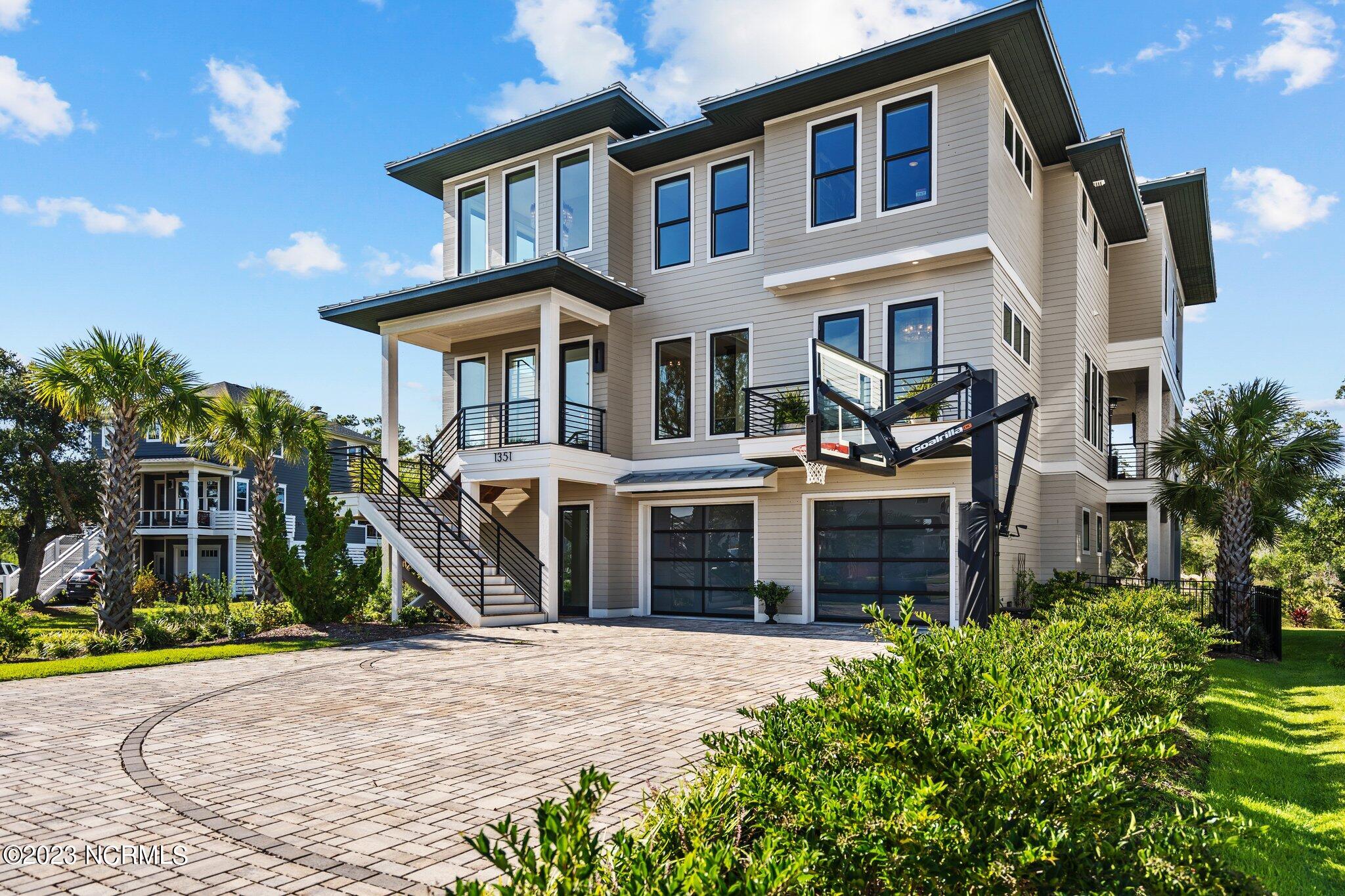 1351 Tidalwalk Drive