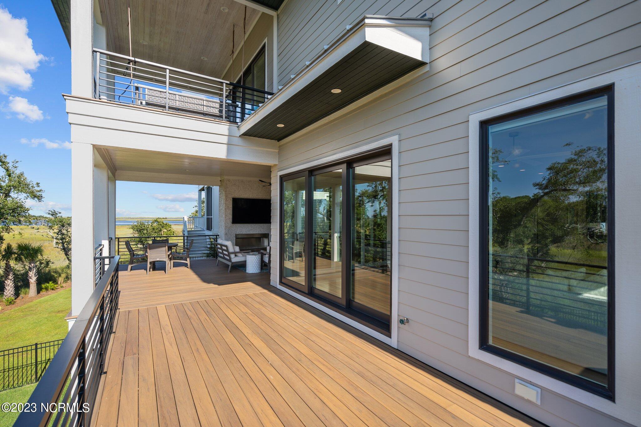 1351 Tidalwalk Drive