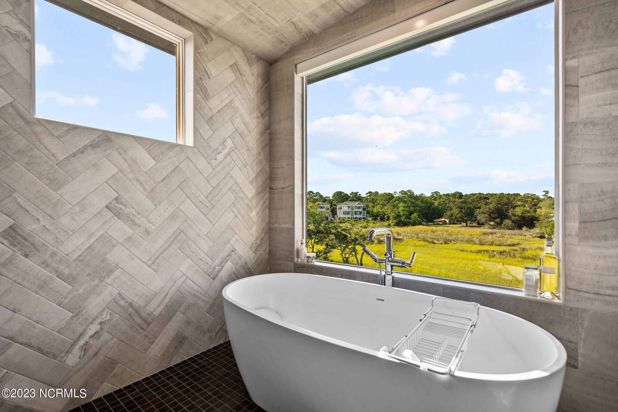 1351 Tidalwalk Drive