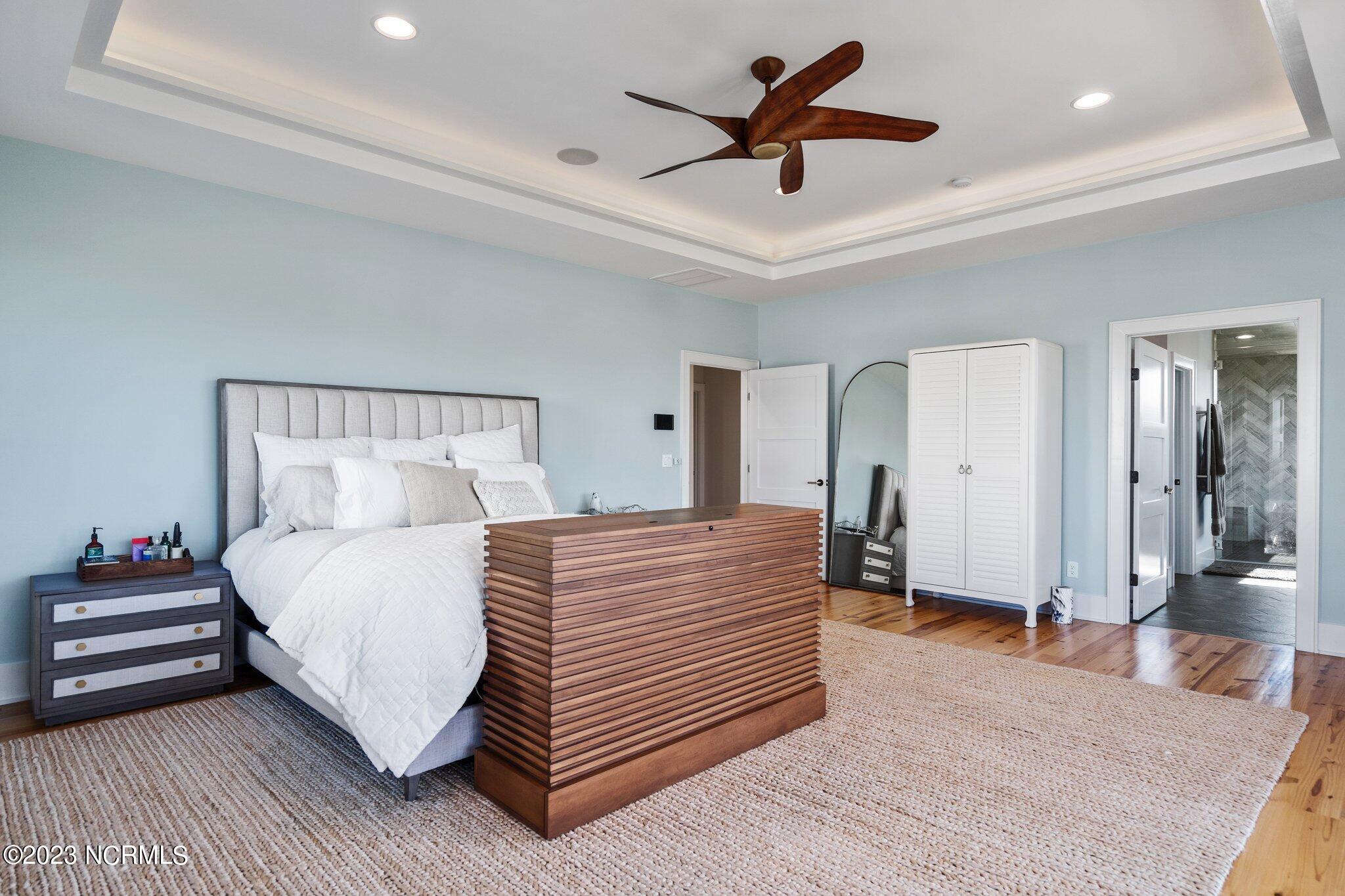 1351 Tidalwalk Drive