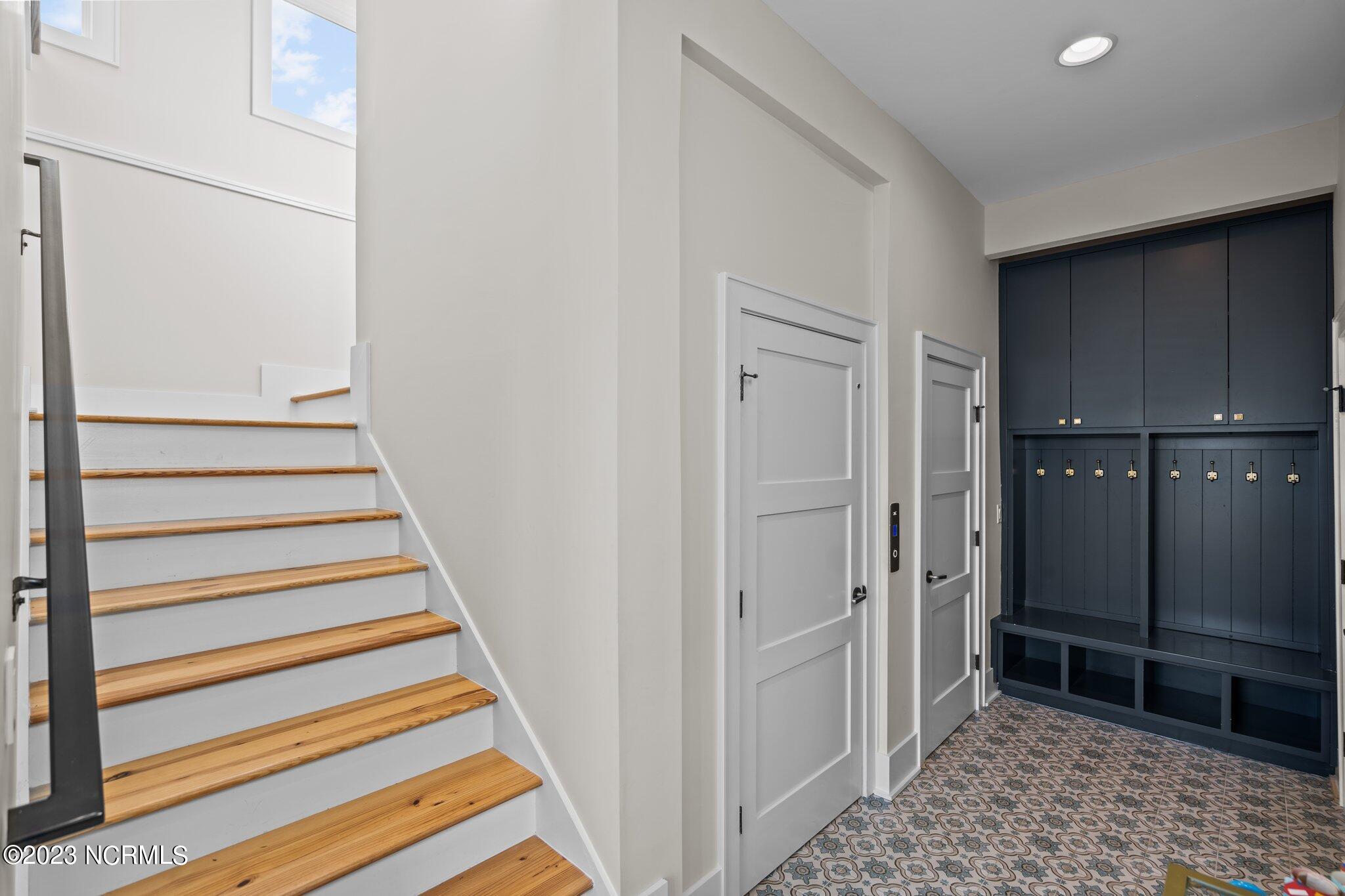 1351 Tidalwalk Drive