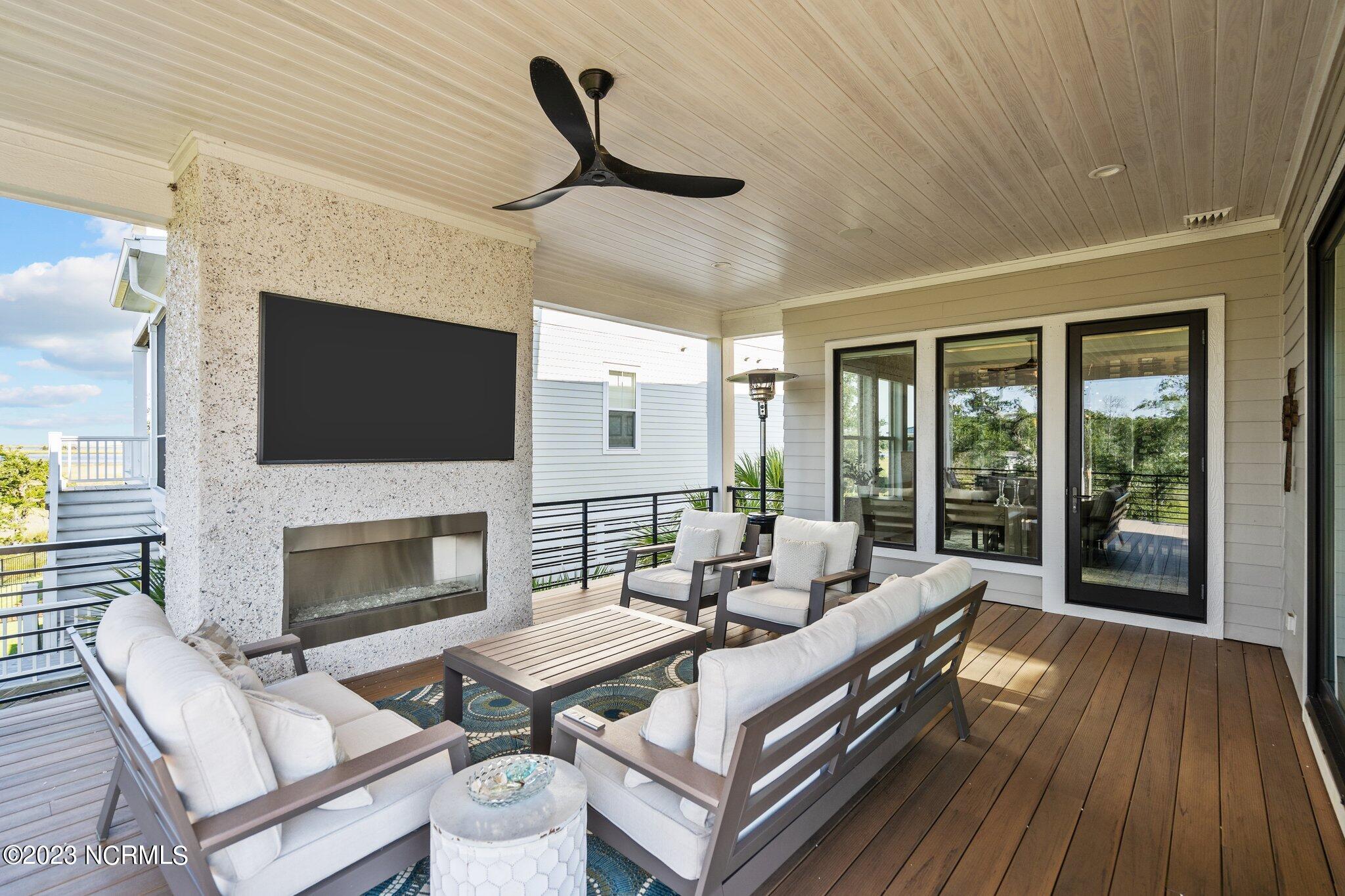 1351 Tidalwalk Drive