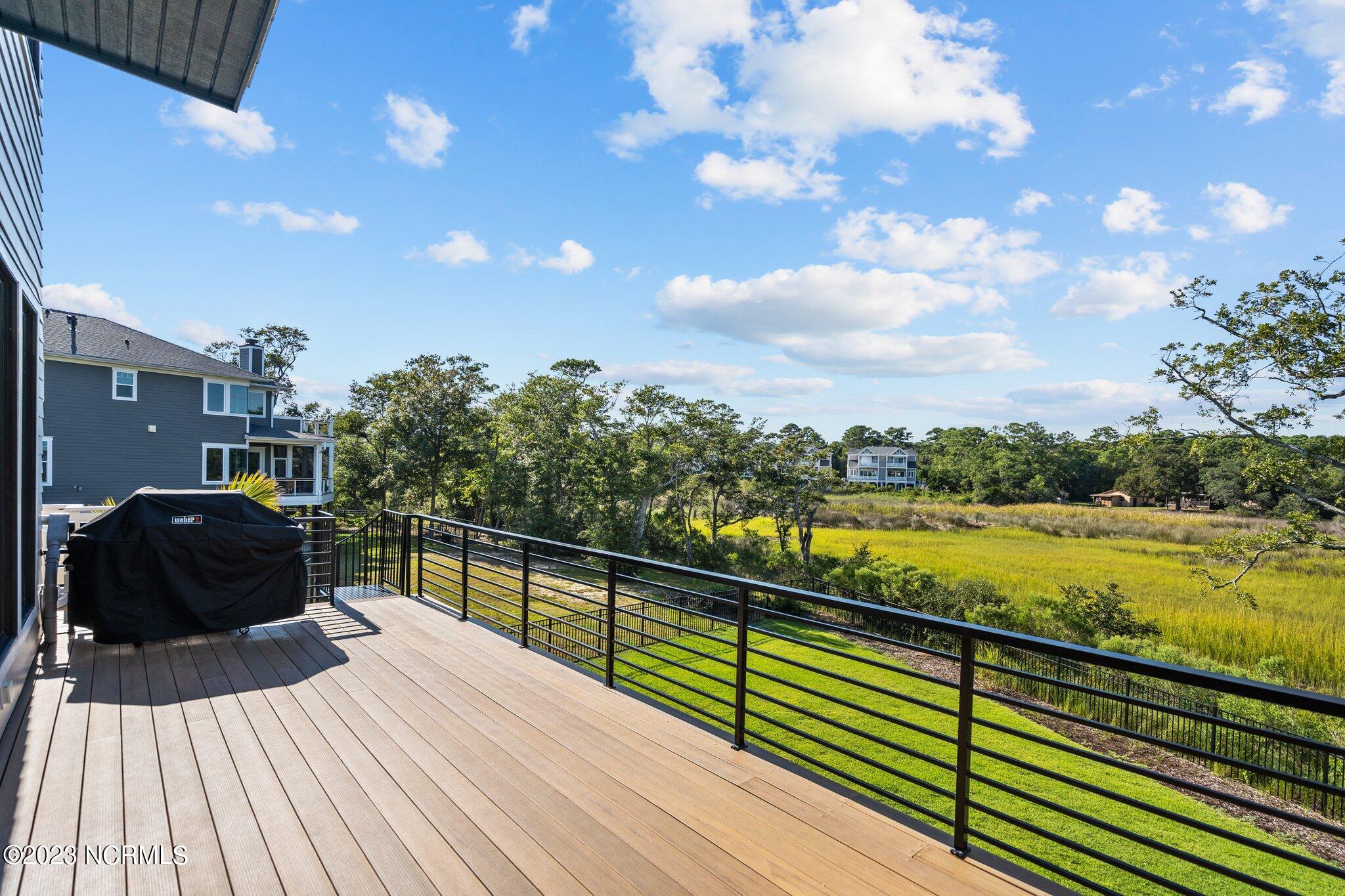 1351 Tidalwalk Drive