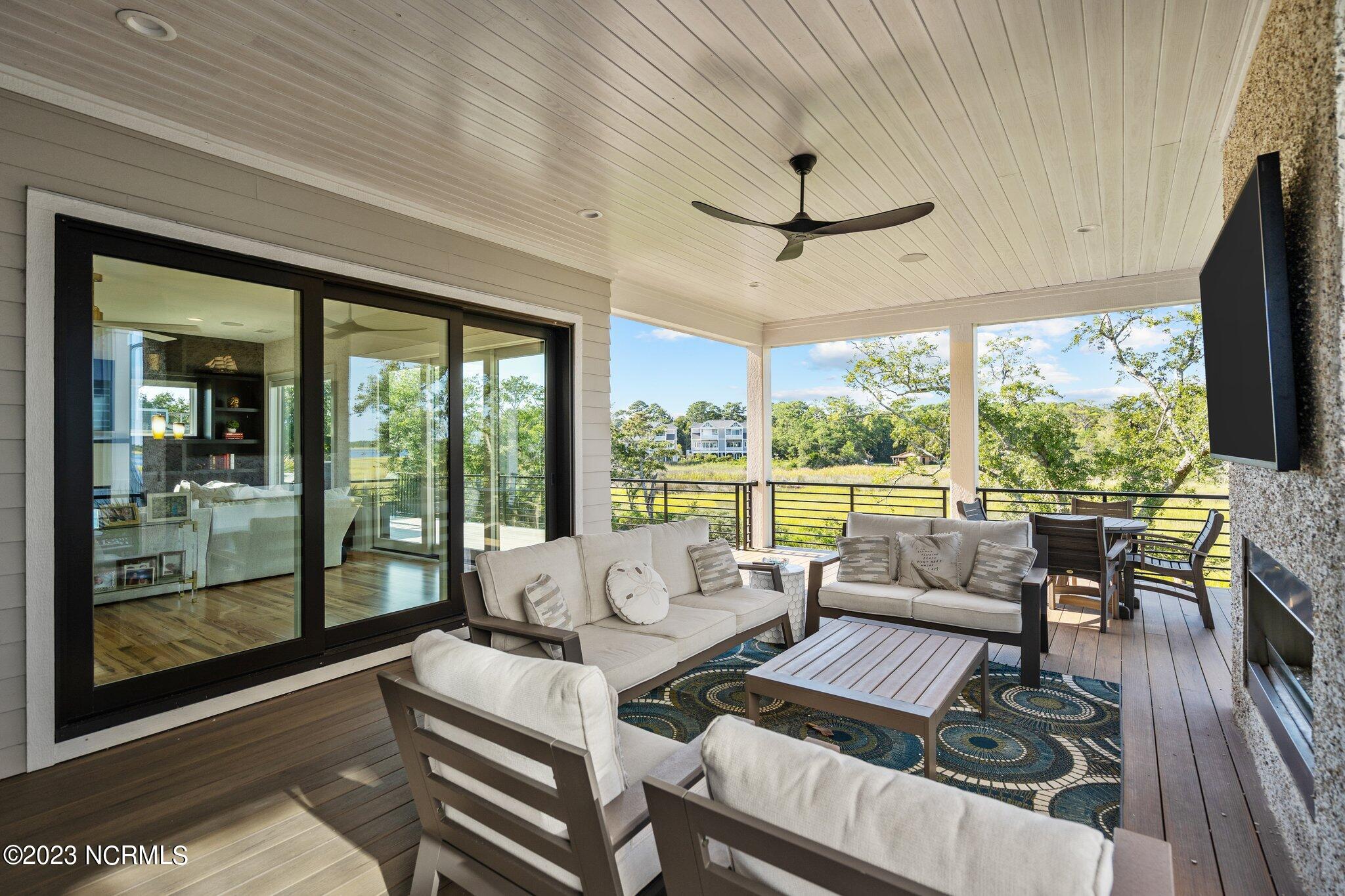 1351 Tidalwalk Drive