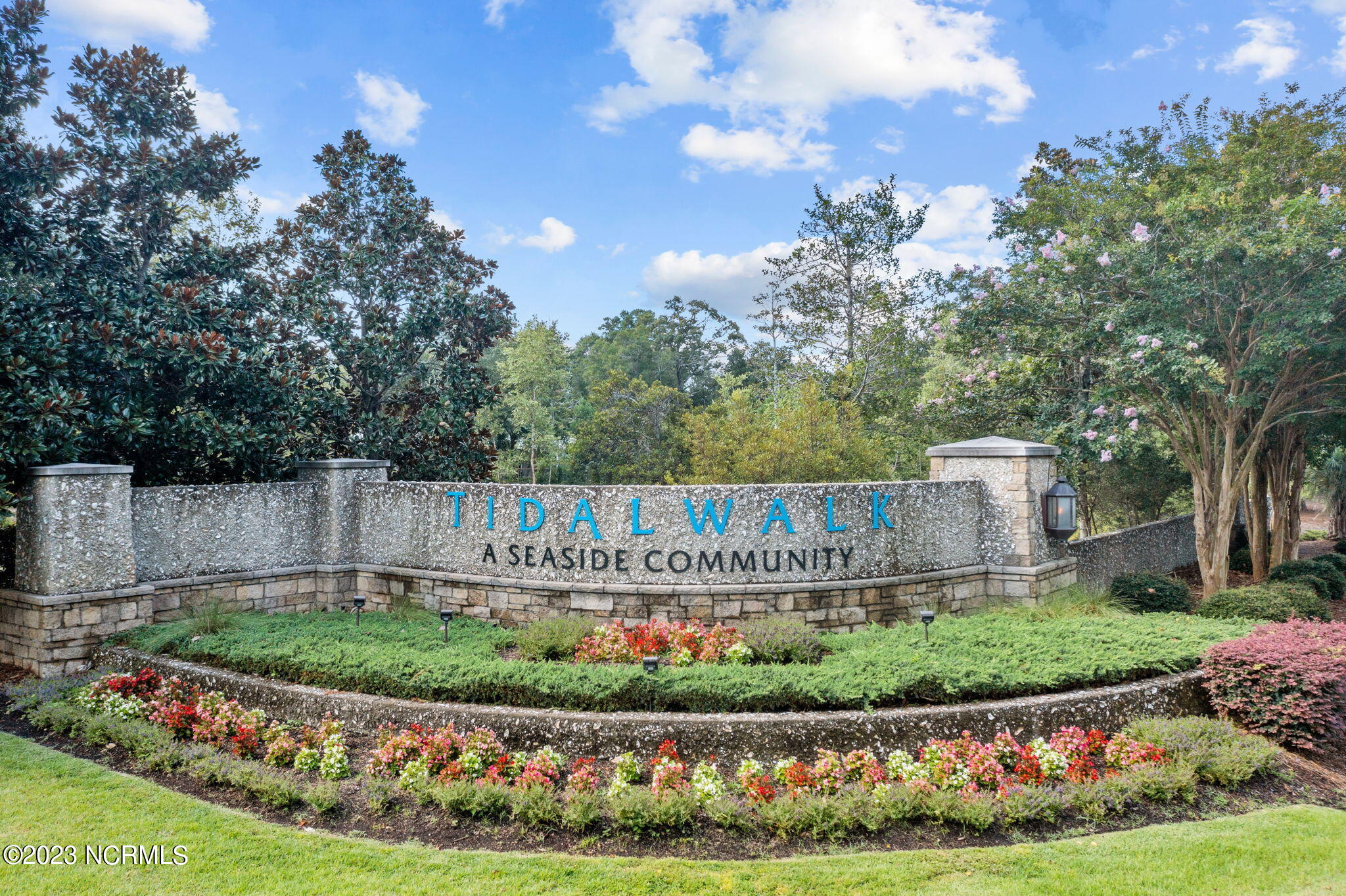 1351 Tidalwalk Drive