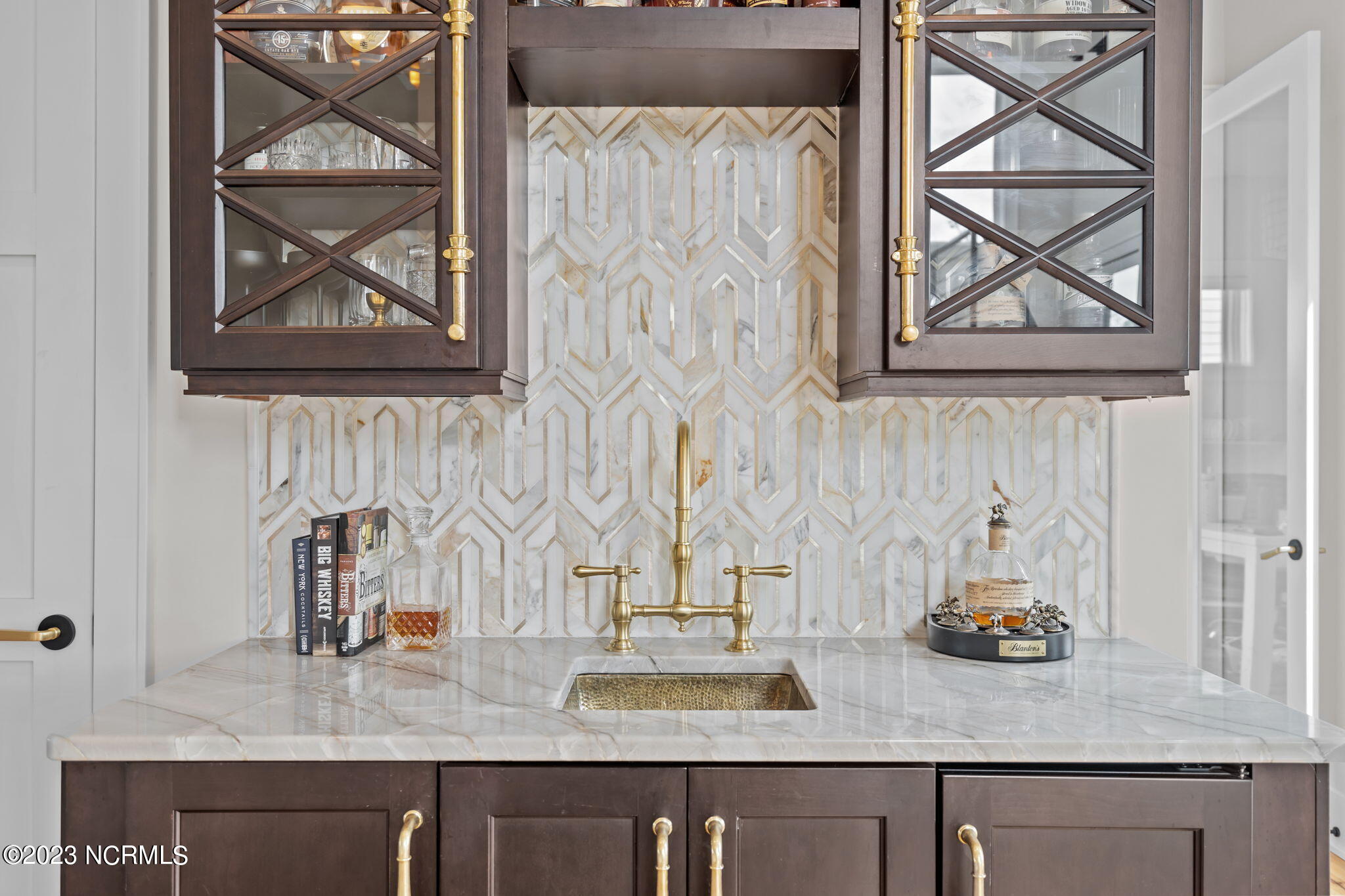 1351 Tidalwalk Drive