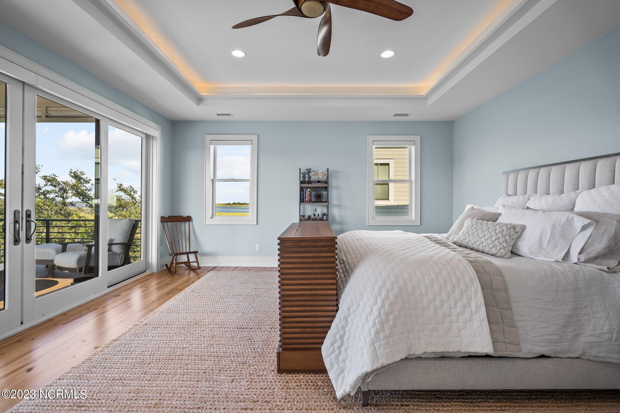 1351 Tidalwalk Drive