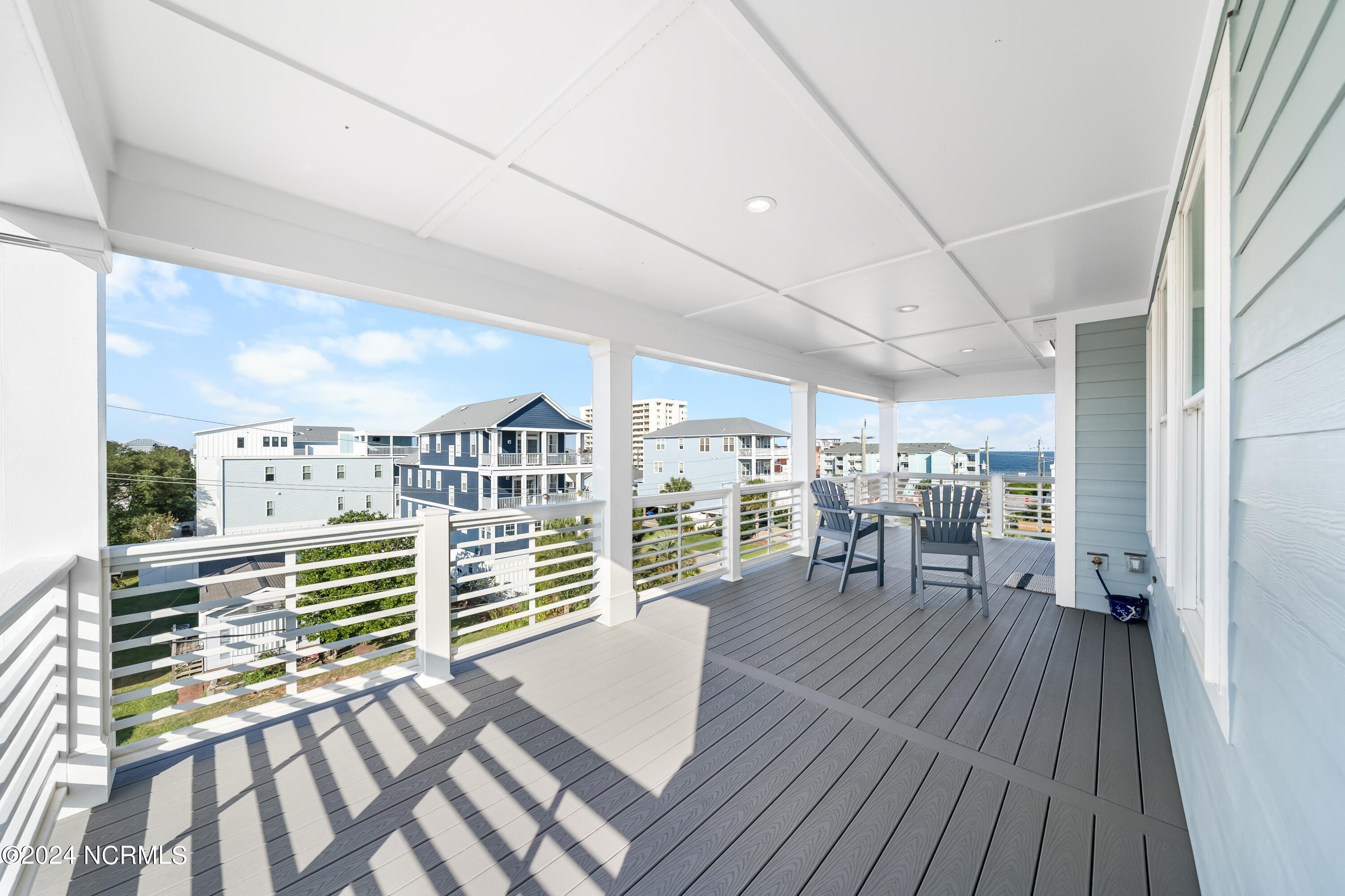 203 South Carolina Avenue